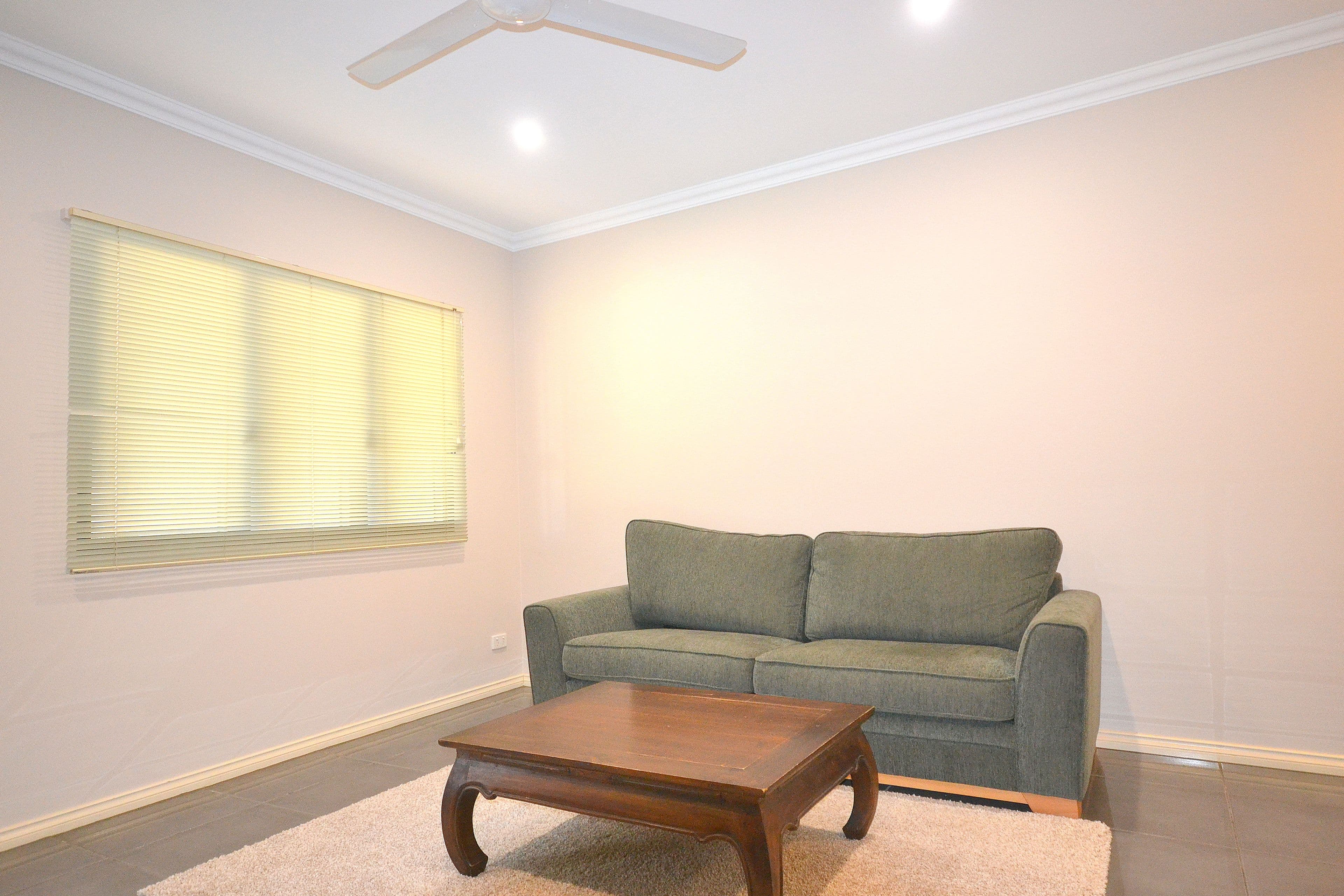 9/1 Bernard Way, Cable Beach WA 6726, Cable Beach - Thumbnail 6