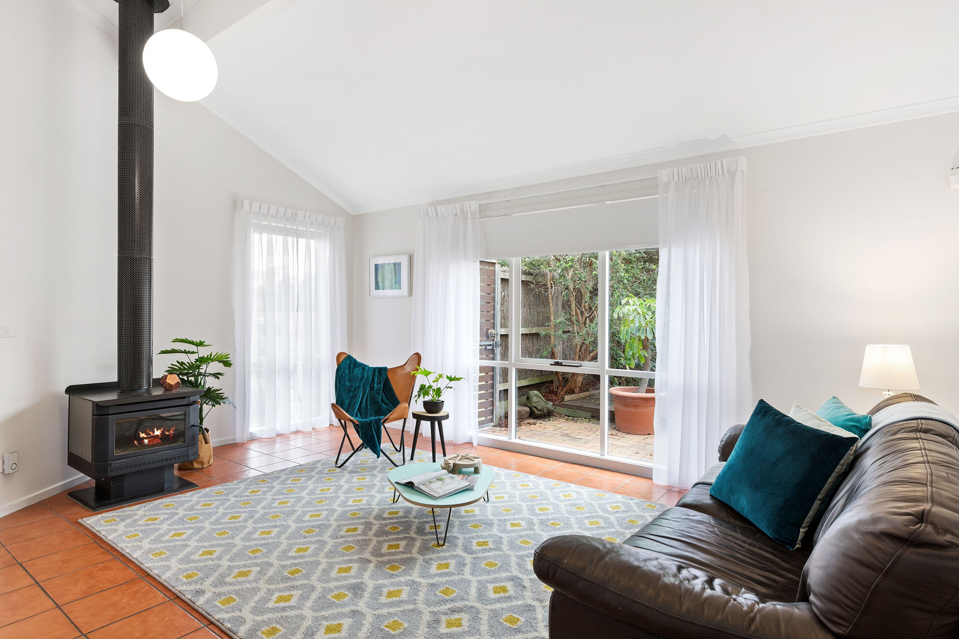 12 Sandfield Drive, Carrum Downs VIC 3201, Carrum Downs - Thumbnail 4