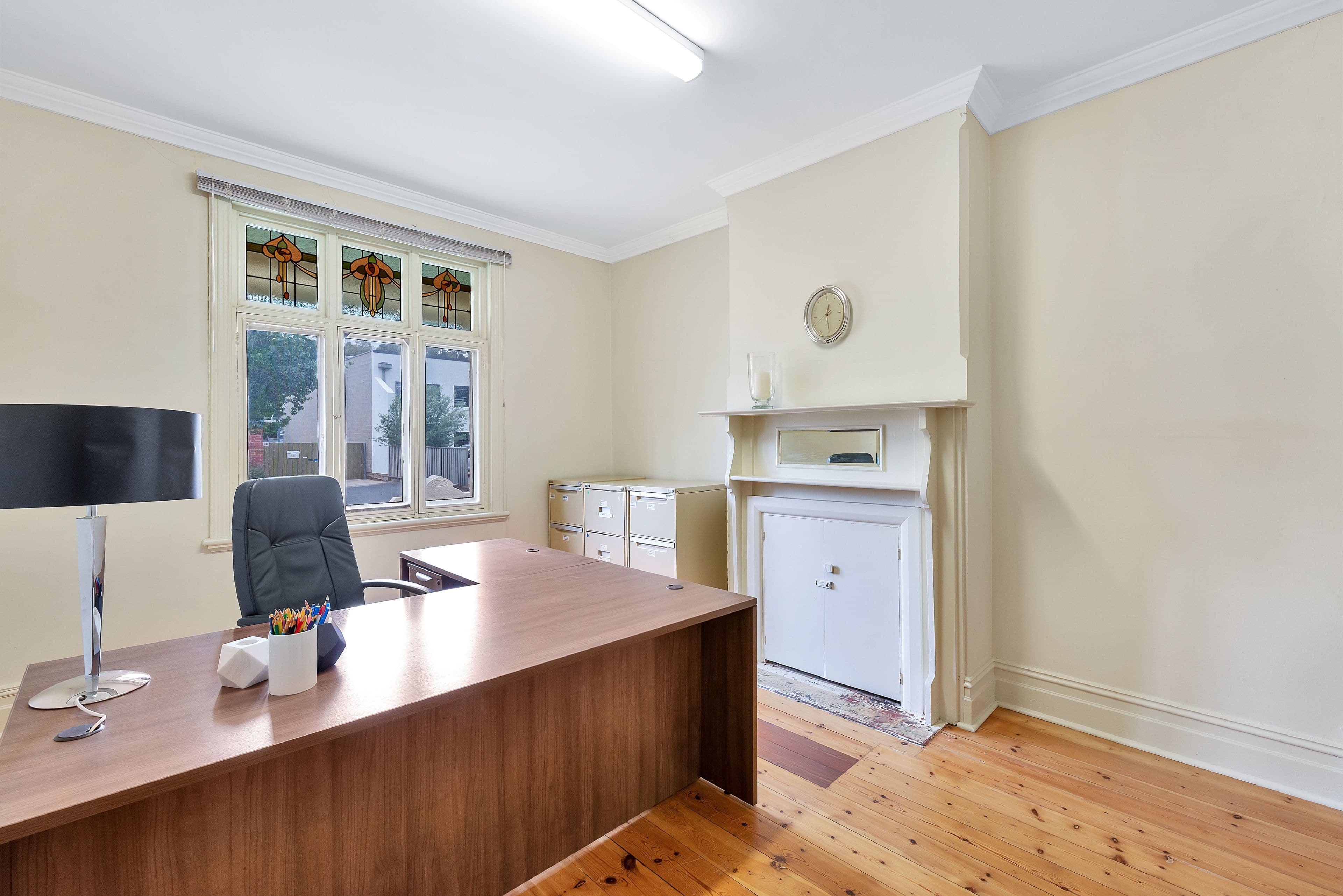47 Henry Street, Stepney SA 5069, Stepney - Thumbnail 5