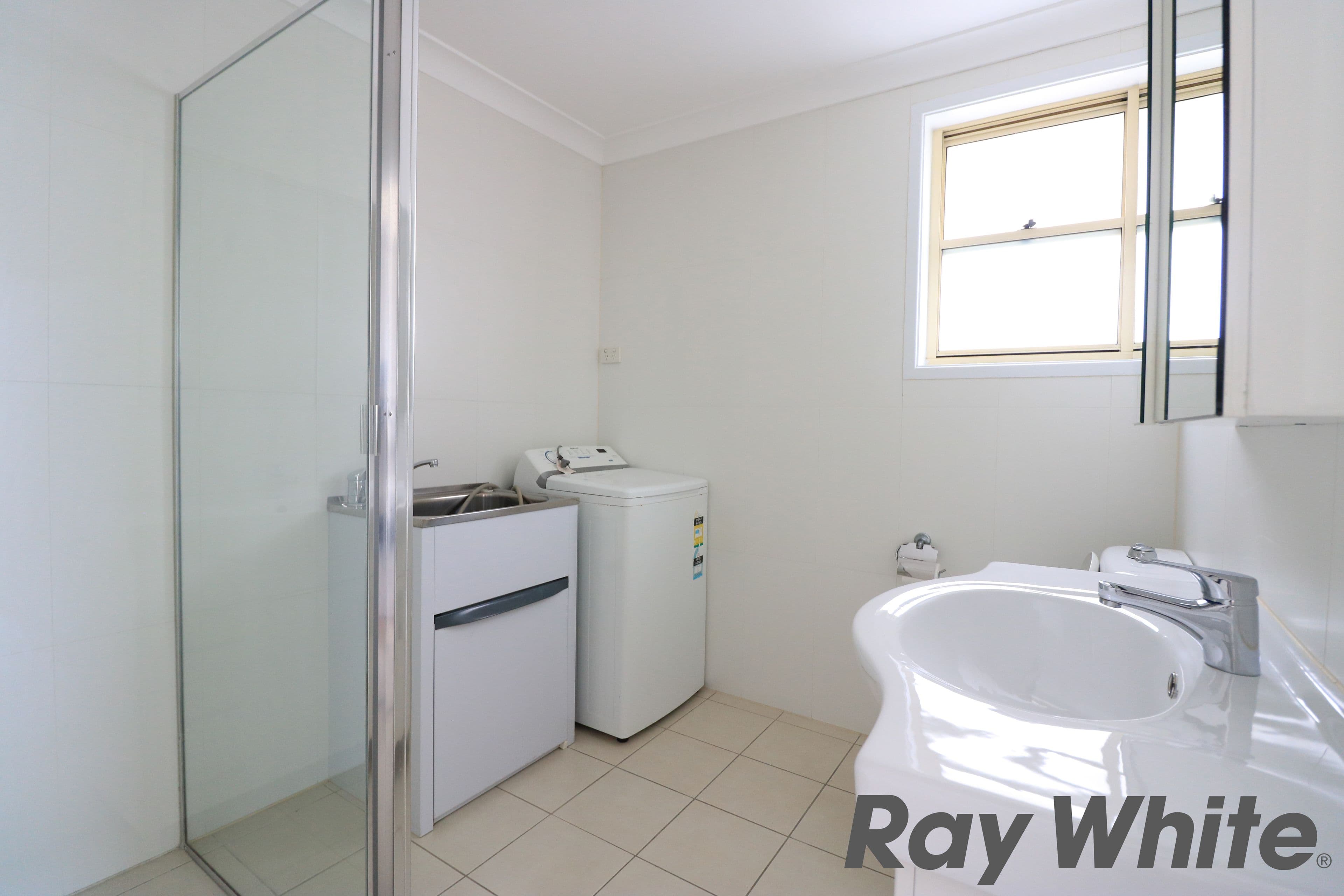 68A Kempt Street, Bonnyrigg NSW 2177, Bonnyrigg - Thumbnail 4