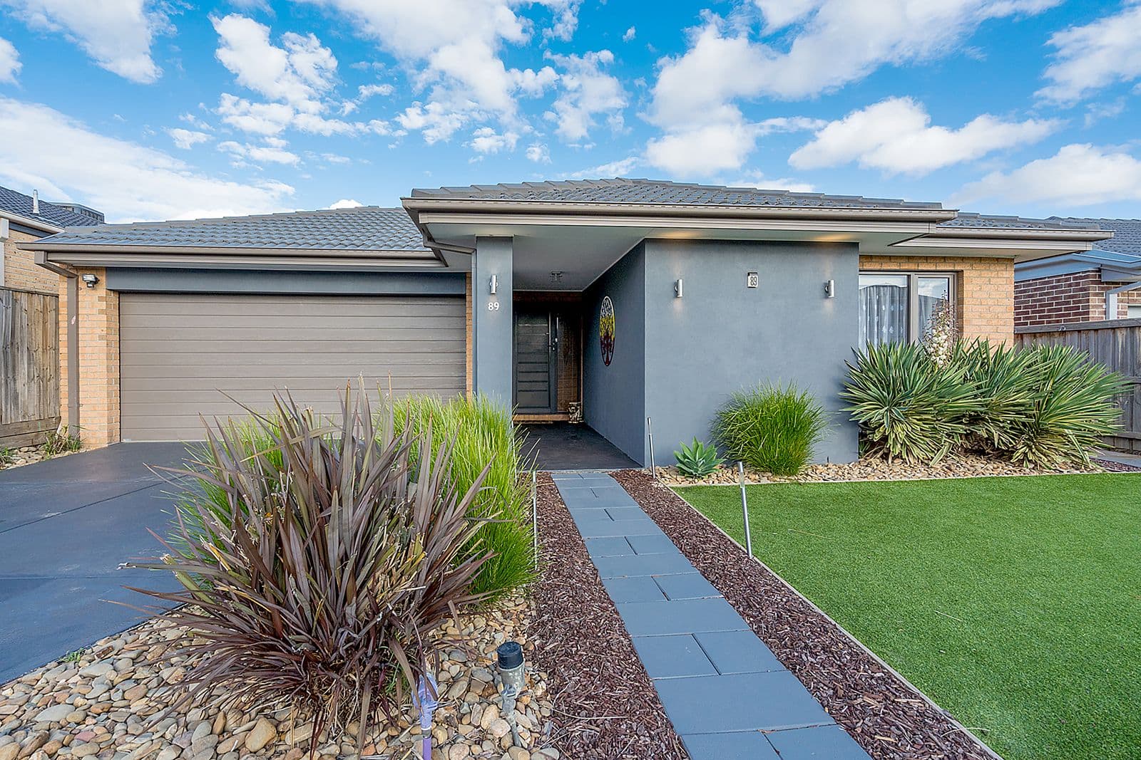 89 Mandalay Circuit, Beveridge VIC 3753, Beveridge - Image 1