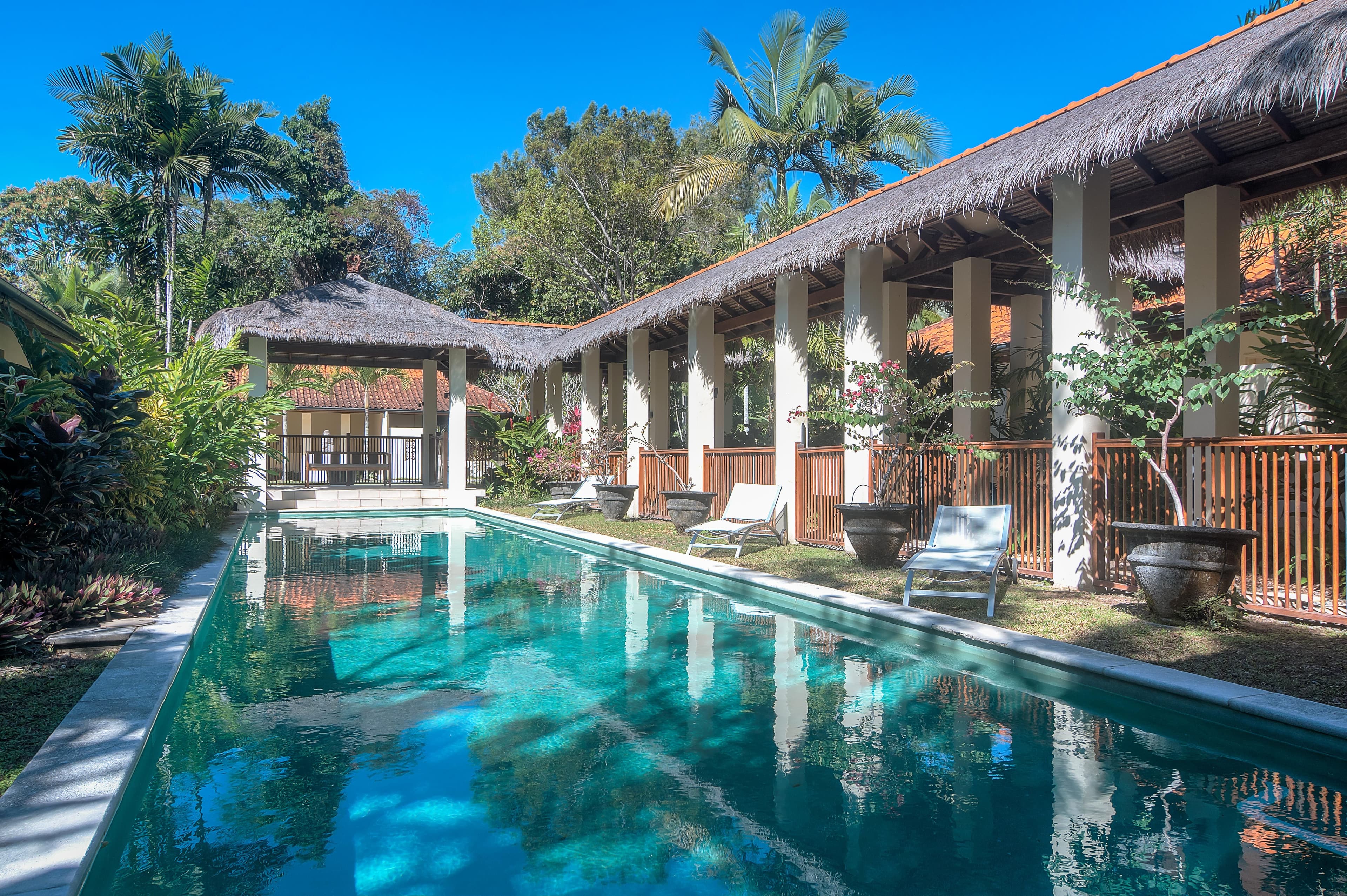 24 Andrews Close, Port Douglas QLD 4877, Port Douglas - Thumbnail 3