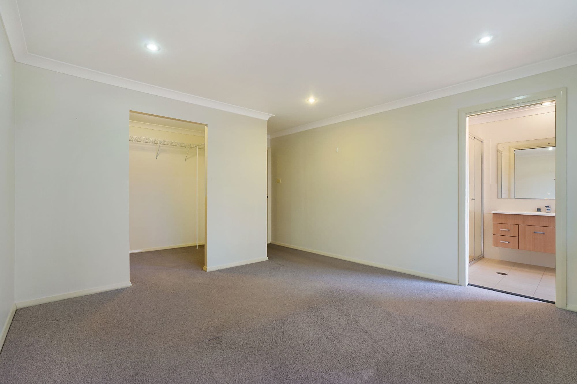 20 Whitetip Street, CHISHOLM NSW 2322, Chisholm - Thumbnail 8