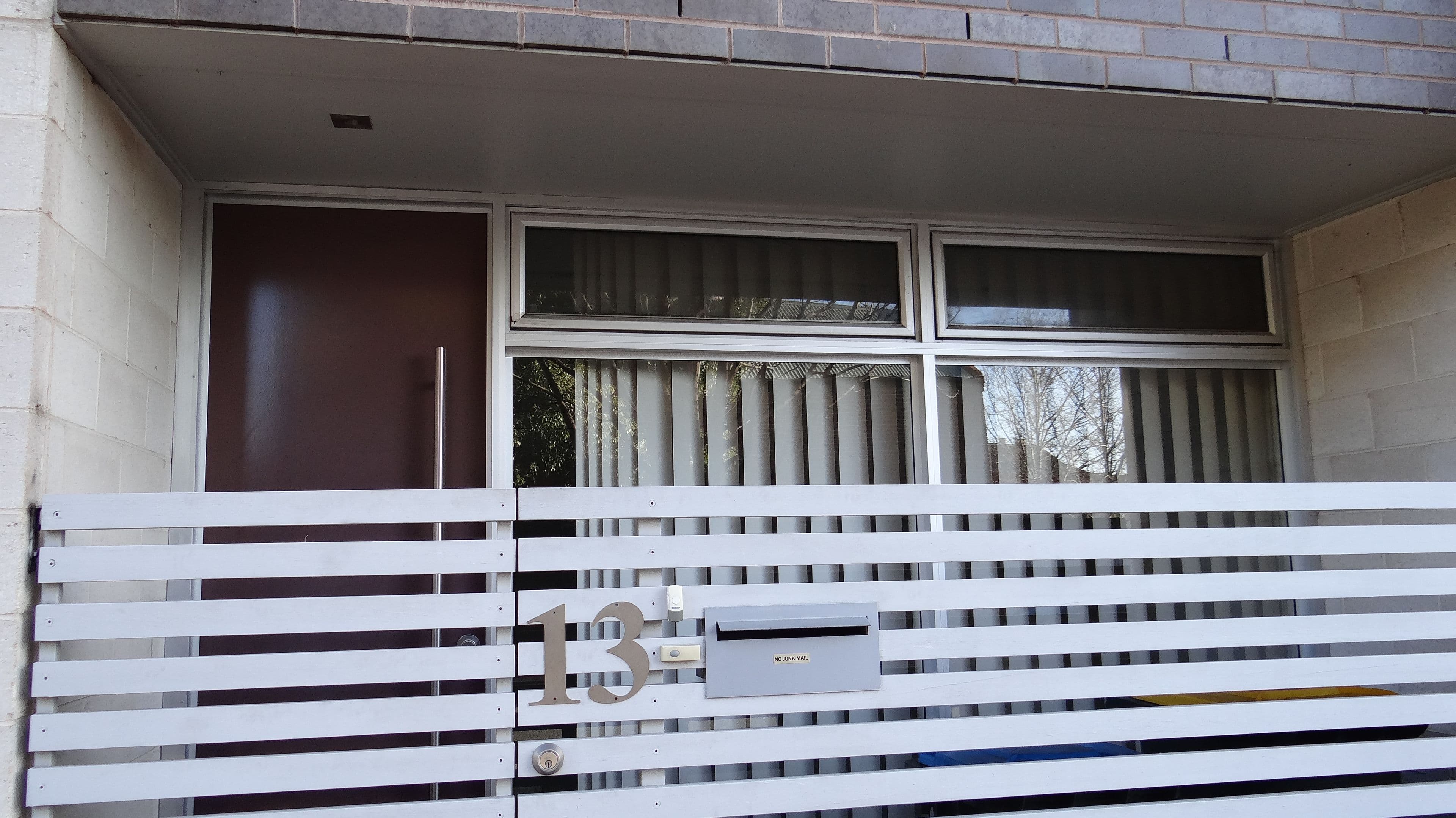 13 Charlotten Street, Port Adelaide SA 5015, Port Adelaide - Thumbnail 2