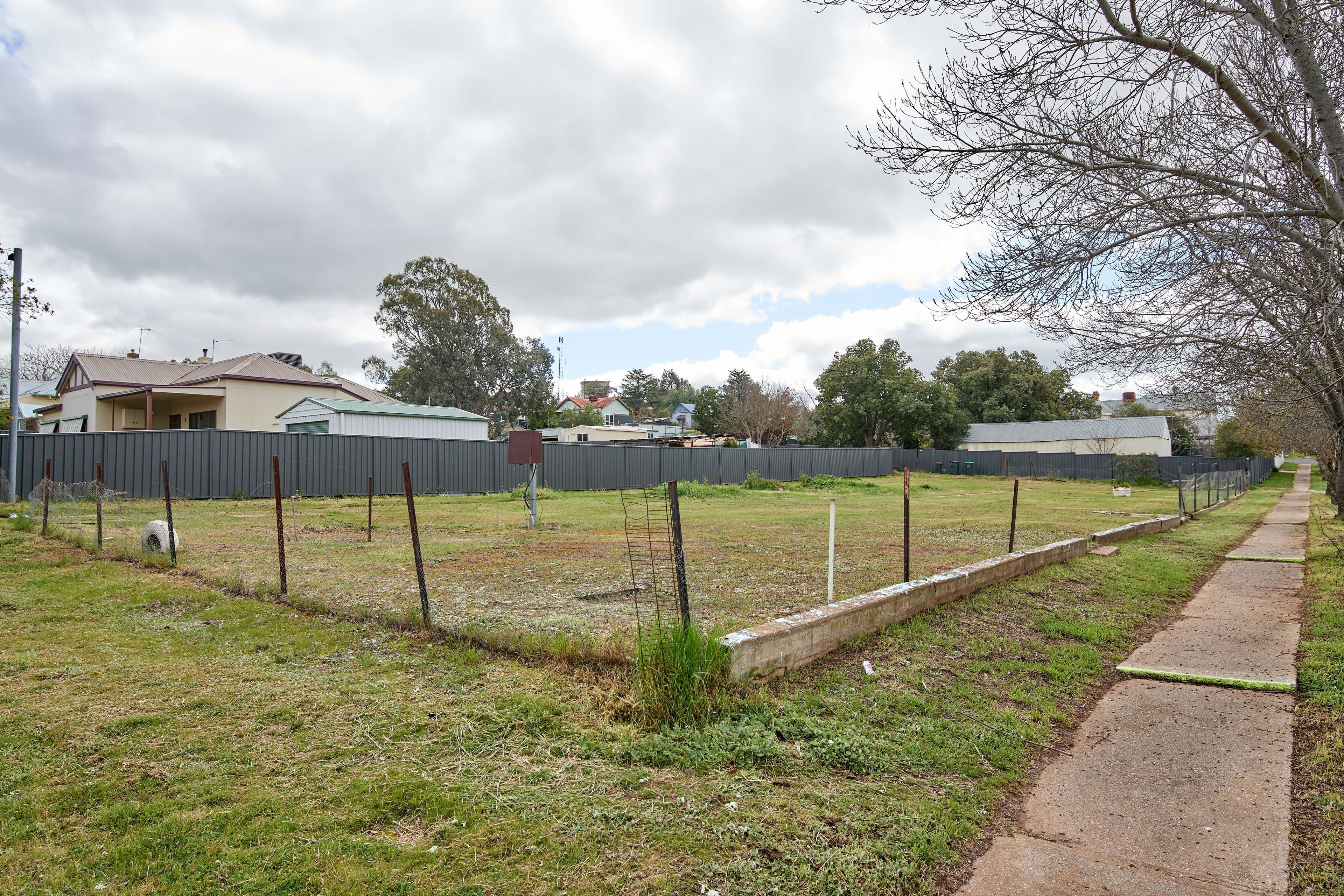 17 Hammond Street, Junee NSW 2663, Junee - Thumbnail 2