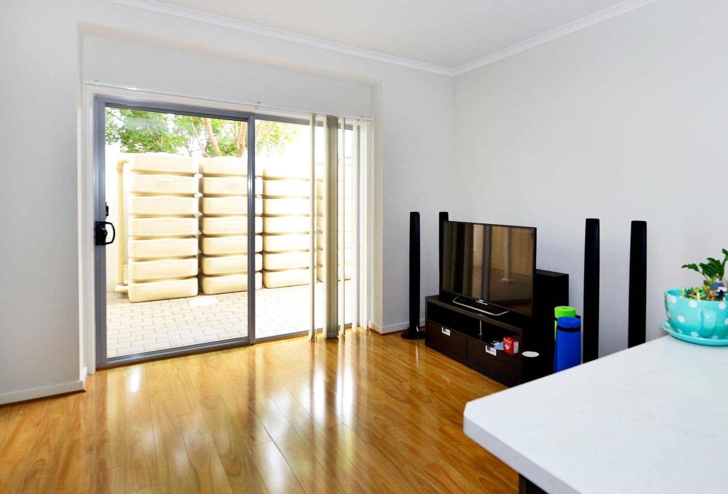 24A West Street, Brompton SA 5007, Brompton - Thumbnail 3