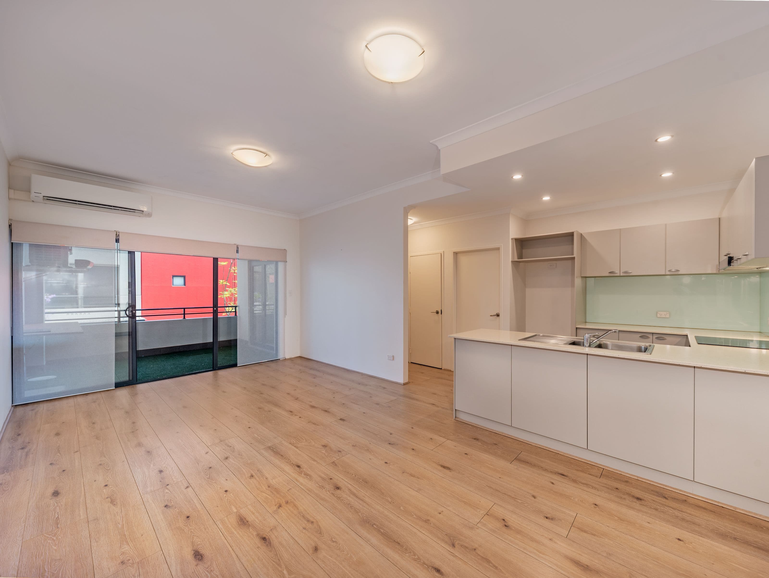 3/2 Pisconeri Street, Perth WA 6000, Perth - Image 1