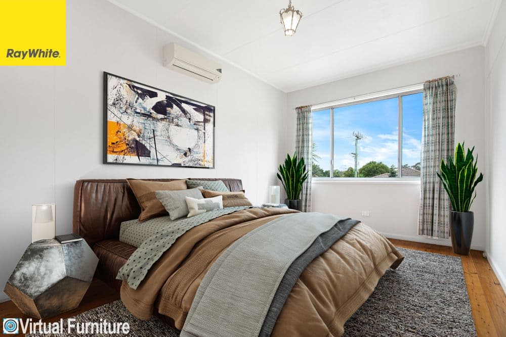 116 Robsons Road, West Wollongong NSW 2500, West Wollongong - Thumbnail 7