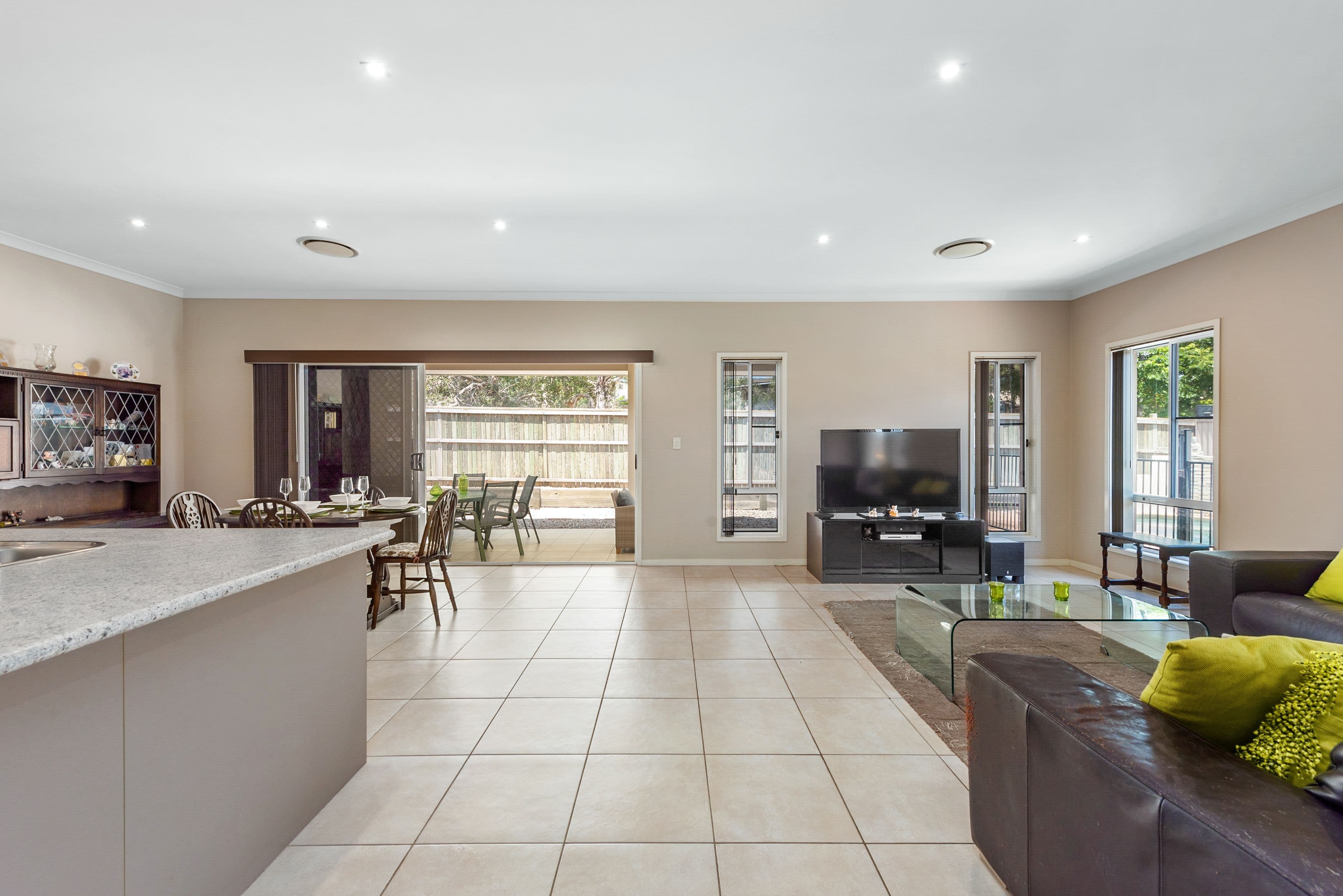 41 Lionheart Crescent, Newport QLD 4020, Newport - Thumbnail 6