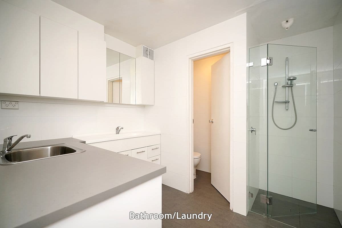 4/65 Fourth Avenue, Mount Lawley WA 6050, Mount Lawley - Thumbnail 7