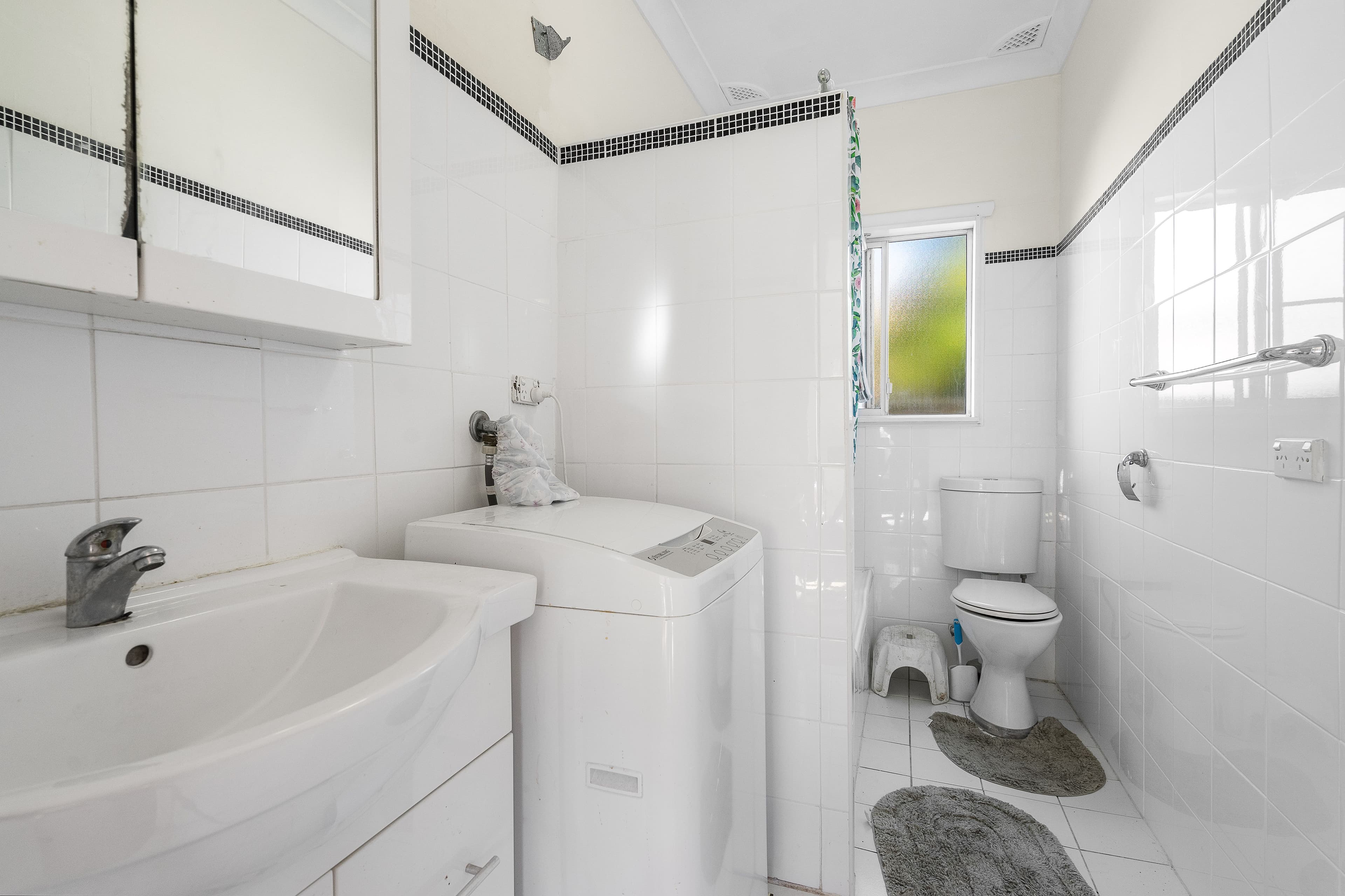 5 Farnell Road, Woy Woy NSW 2256, Woy Woy - Thumbnail 7