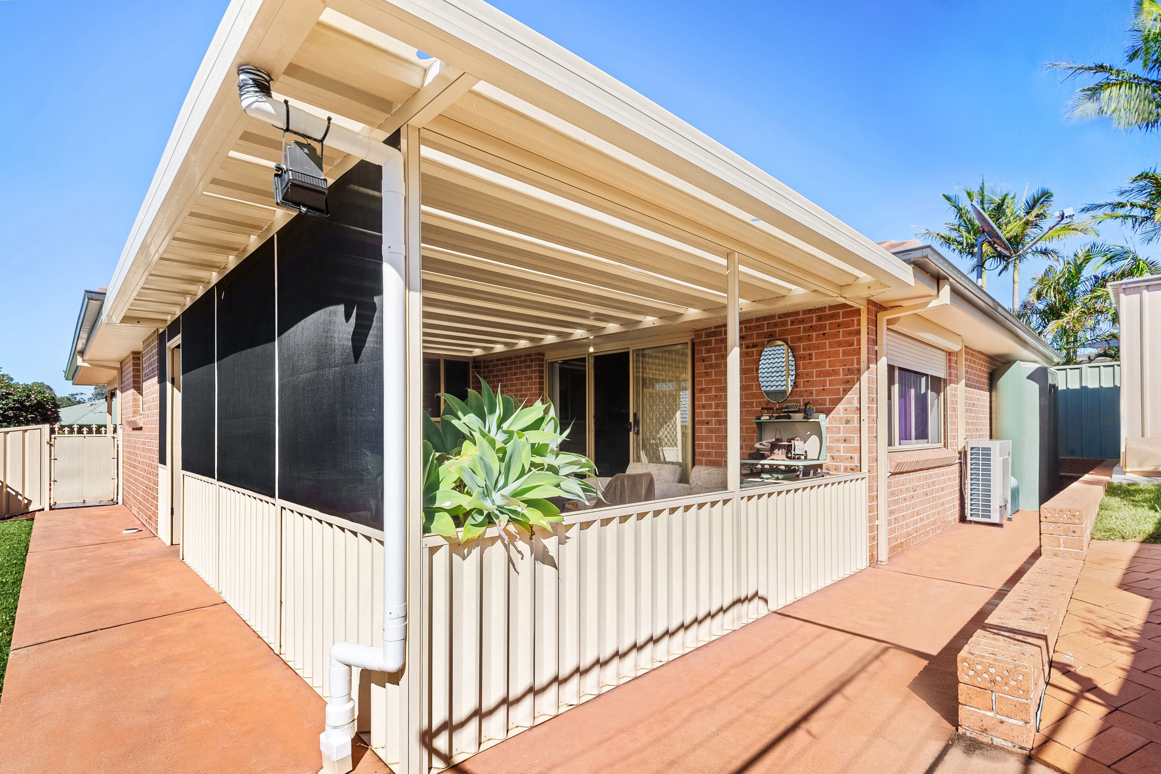 17 Christopher Crescent, Lake Haven NSW 2263, Lake Haven - Thumbnail 8