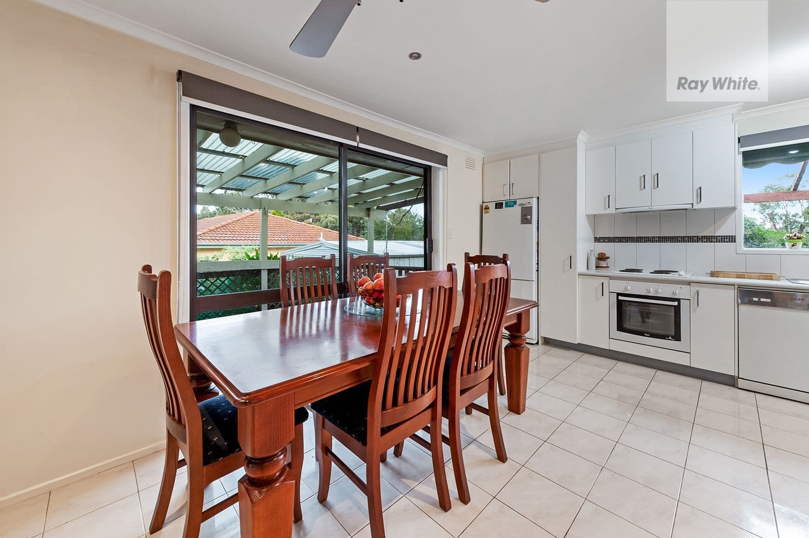 4 Eastgate Road, Craigieburn VIC 3064, Craigieburn - Thumbnail 5
