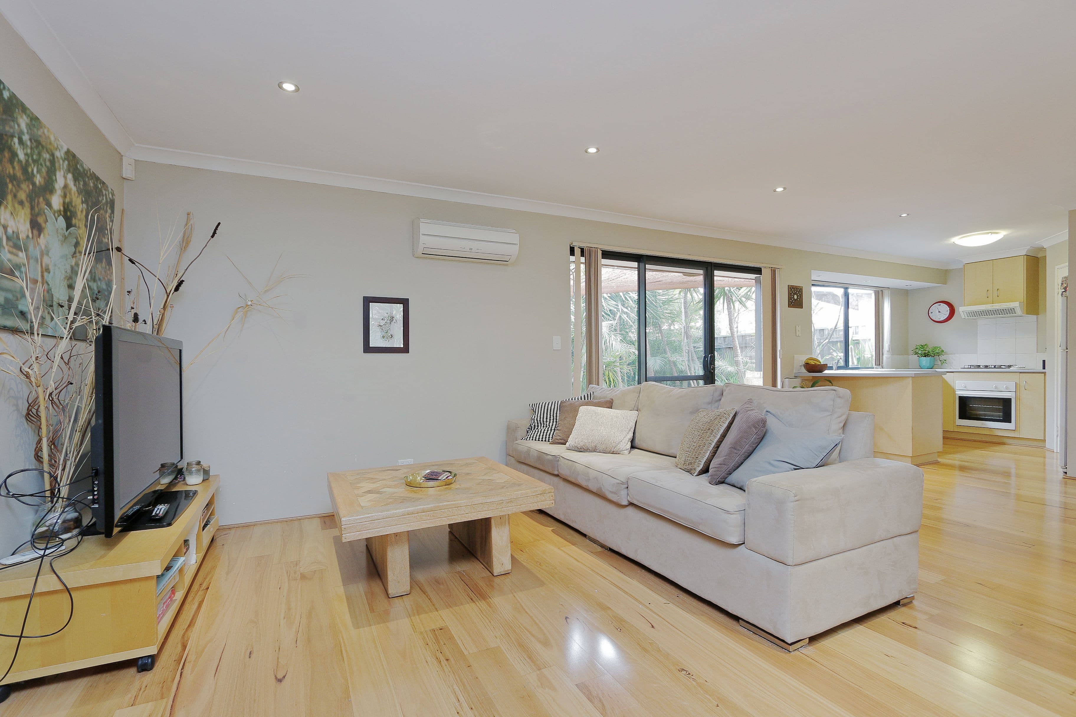 126 Oats Street, Carlisle WA 6101, Carlisle - Thumbnail 6