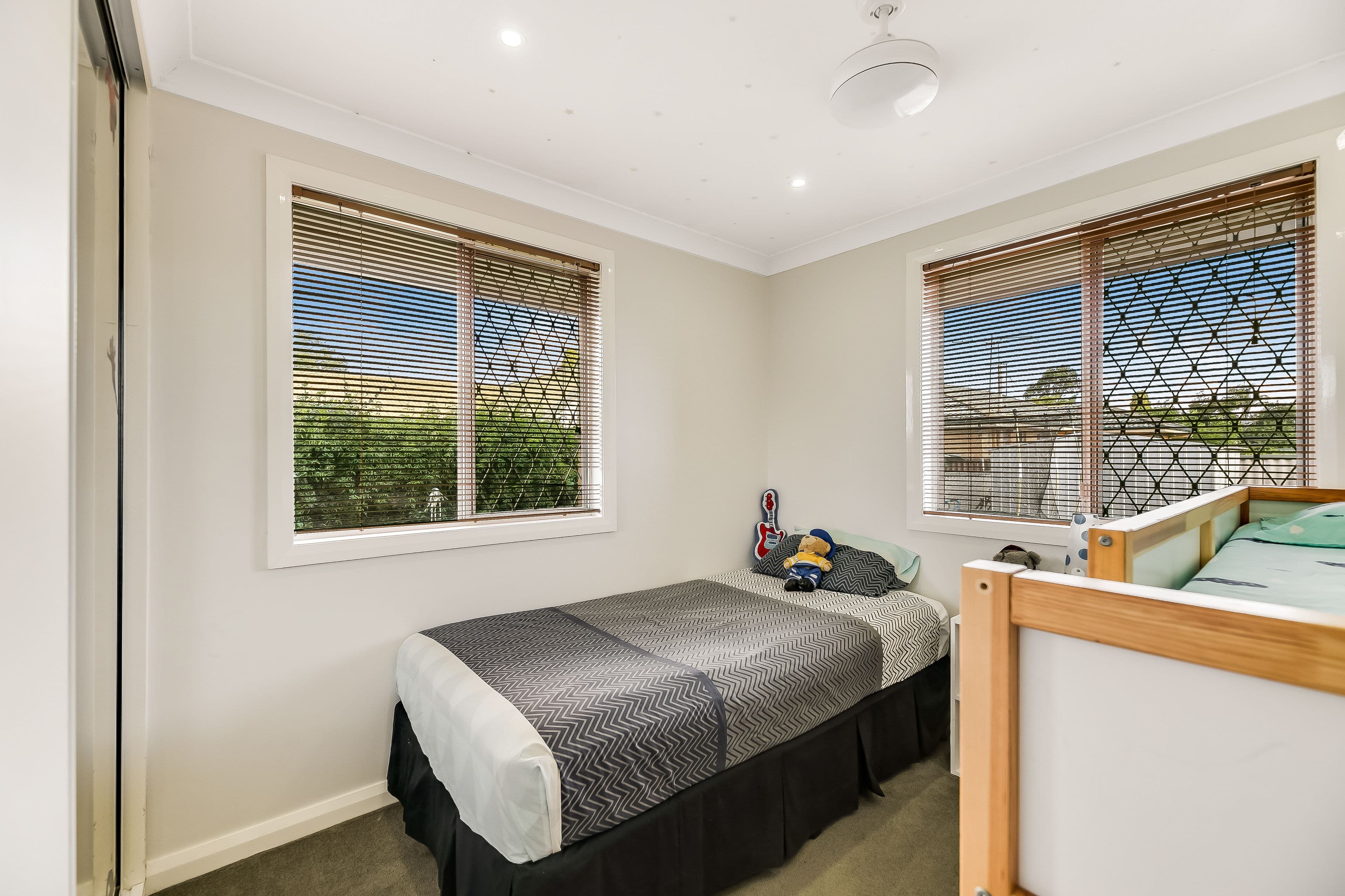 18 Nugent Crescent, Wilsonton QLD 4350, Wilsonton - Thumbnail 8