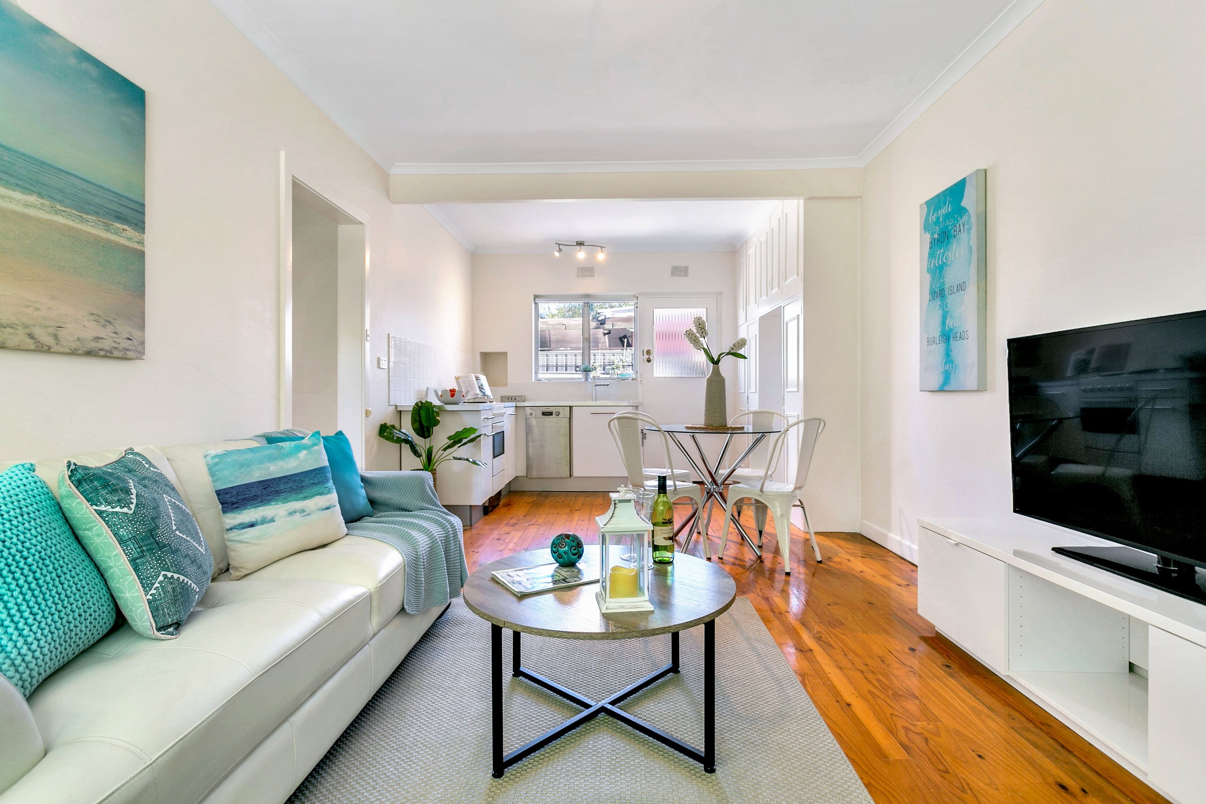 4/26 Second Avenue, Glenelg East SA 5045, Glenelg East - Thumbnail 6