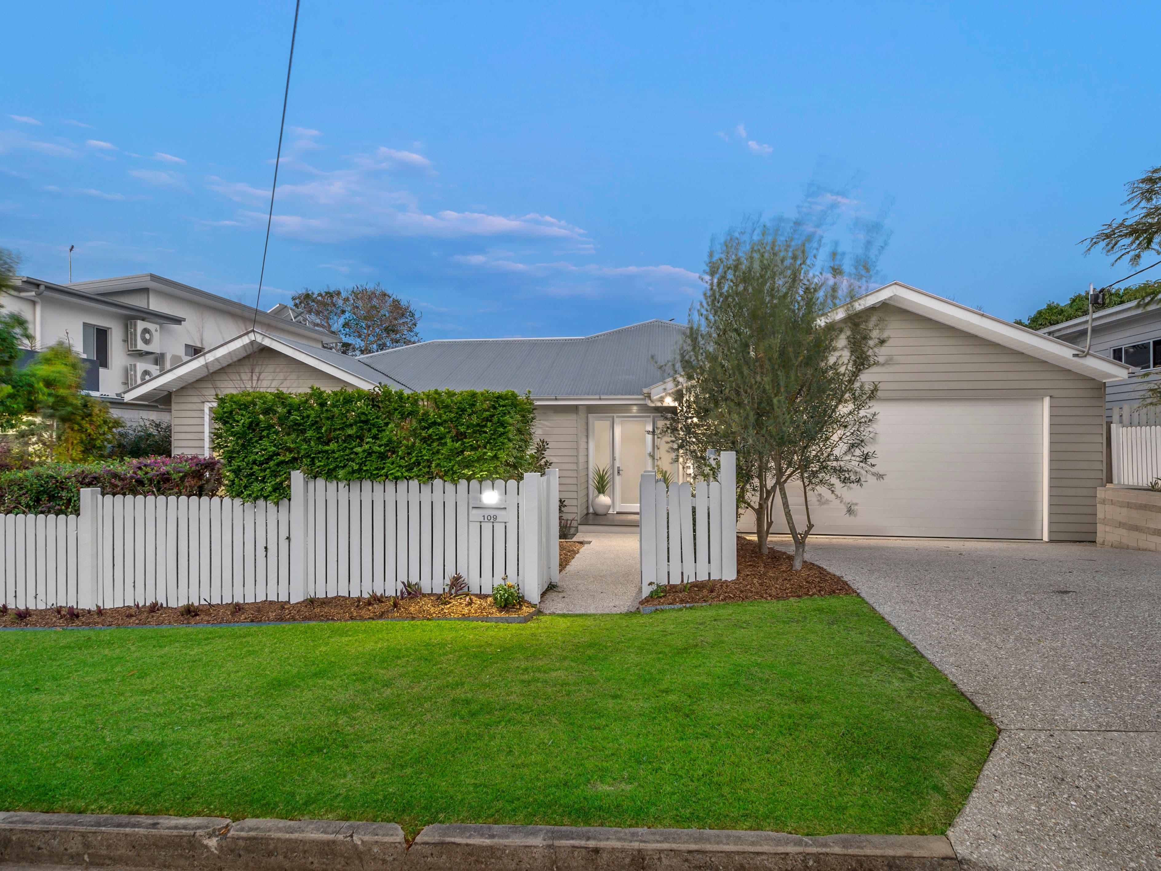 Skyhome / 137 Herring Road, MACQUARIE PARK, Macquarie Park - Image 1