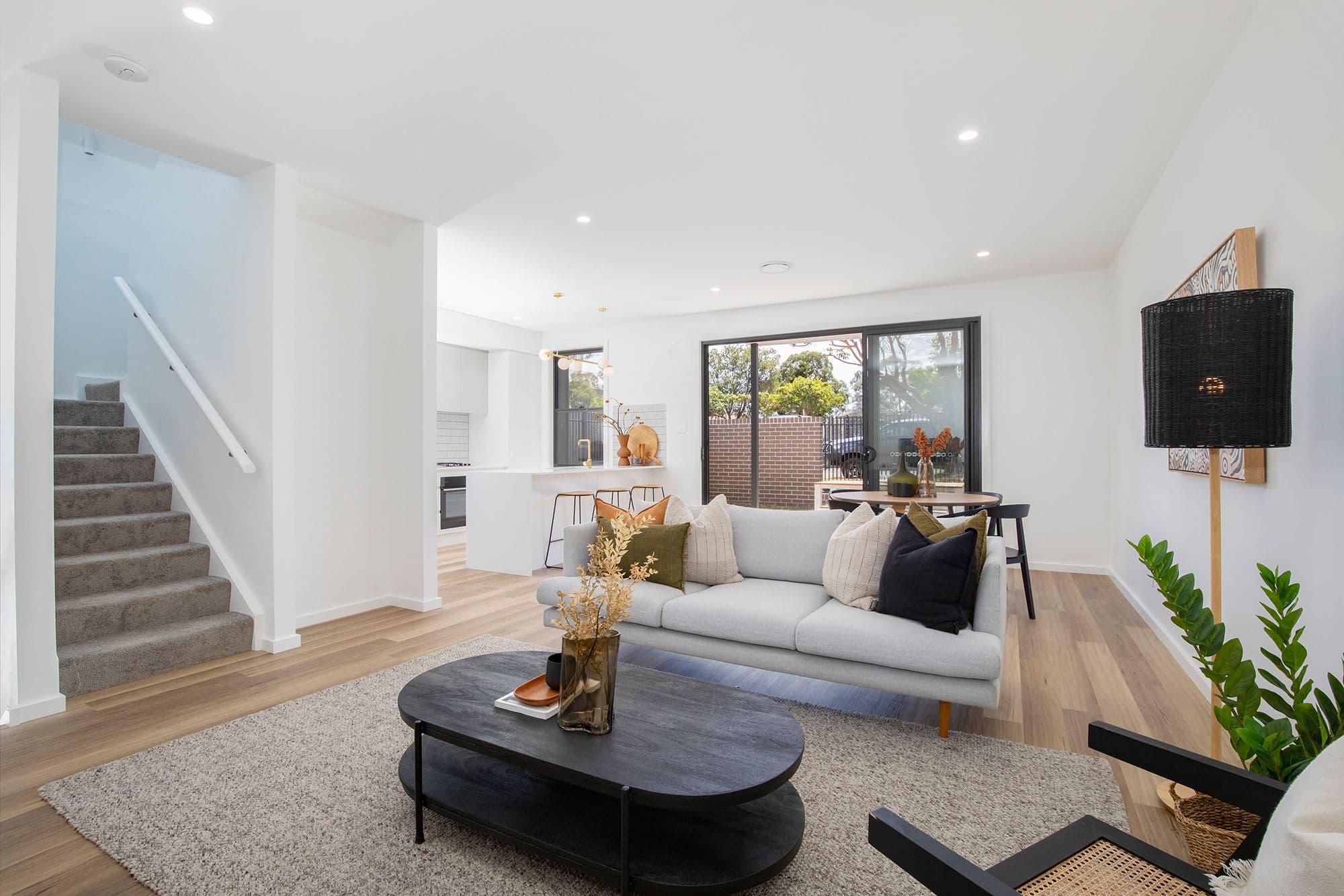 16 Gregson Avenue, Mayfield NSW 2304, Mayfield - Thumbnail 4