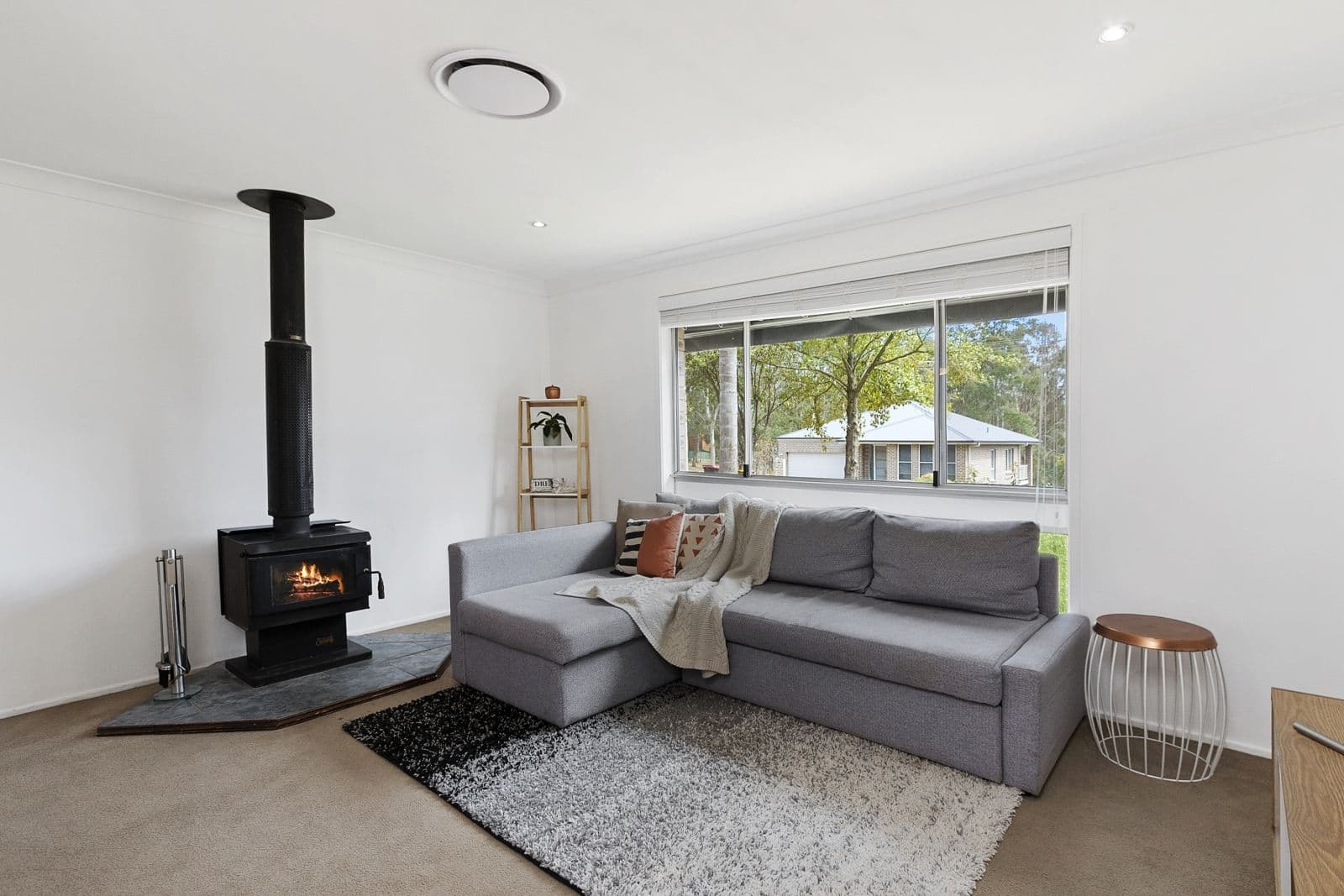 193 Spinks Road, Glossodia - Thumbnail 3