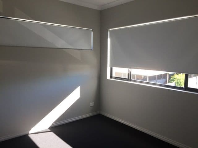 126C Fremantle Road, Gosnells WA 6110, Gosnells - Thumbnail 7