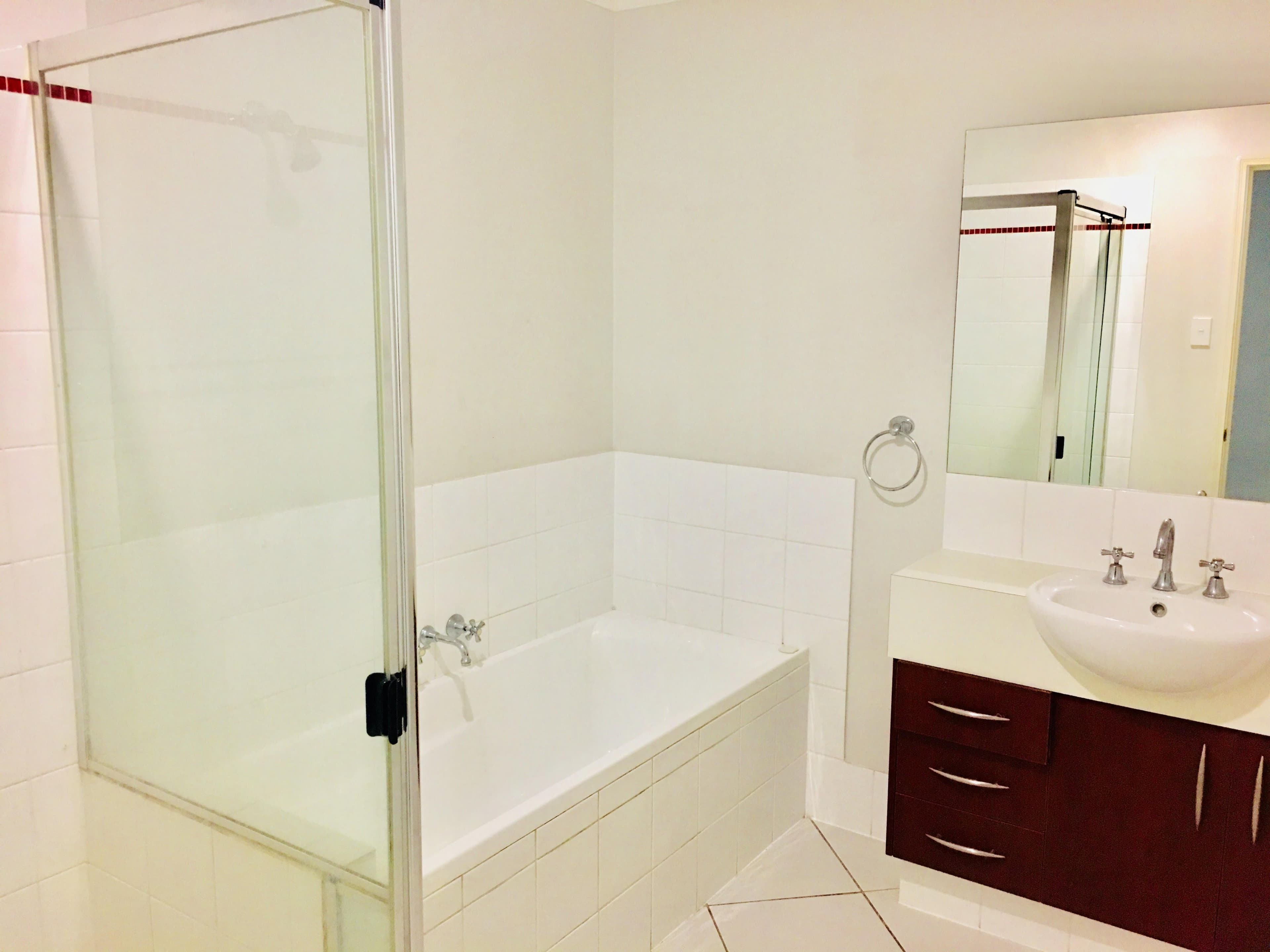 78 Annabelle Crescent, Upper Coomera QLD 4209, Upper Coomera - Thumbnail 8