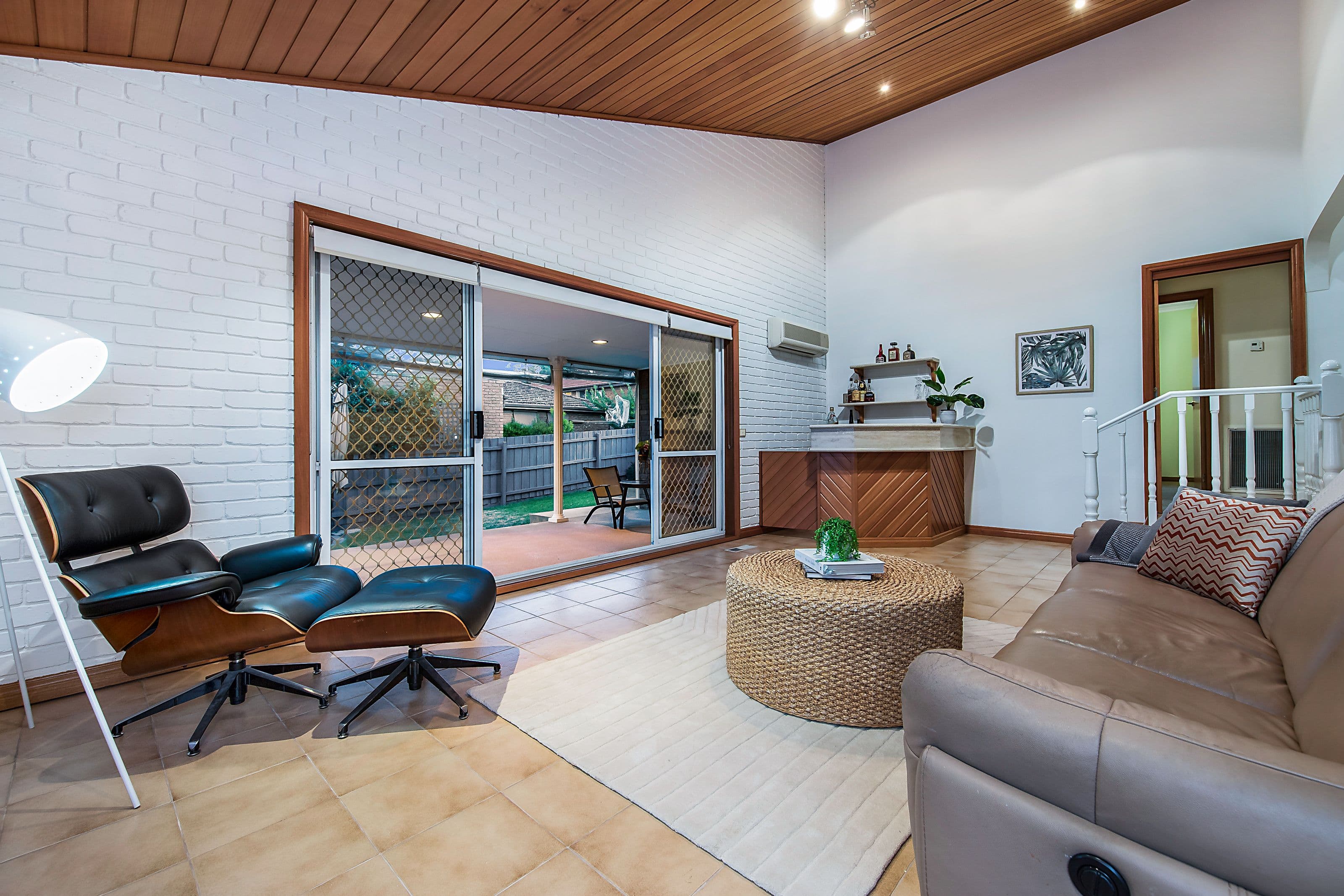 16 Ling Court, Mulgrave VIC 3170, Mulgrave - Thumbnail 4