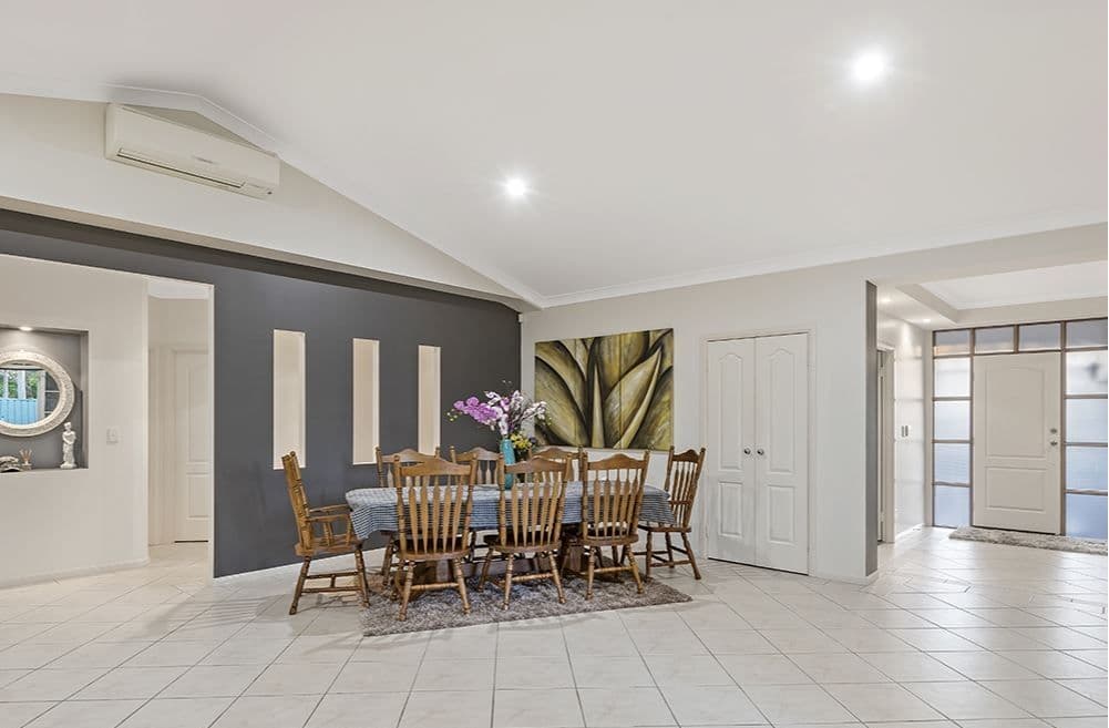 15 Lema Circuit, Kuraby QLD 4112, Kuraby - Thumbnail 6