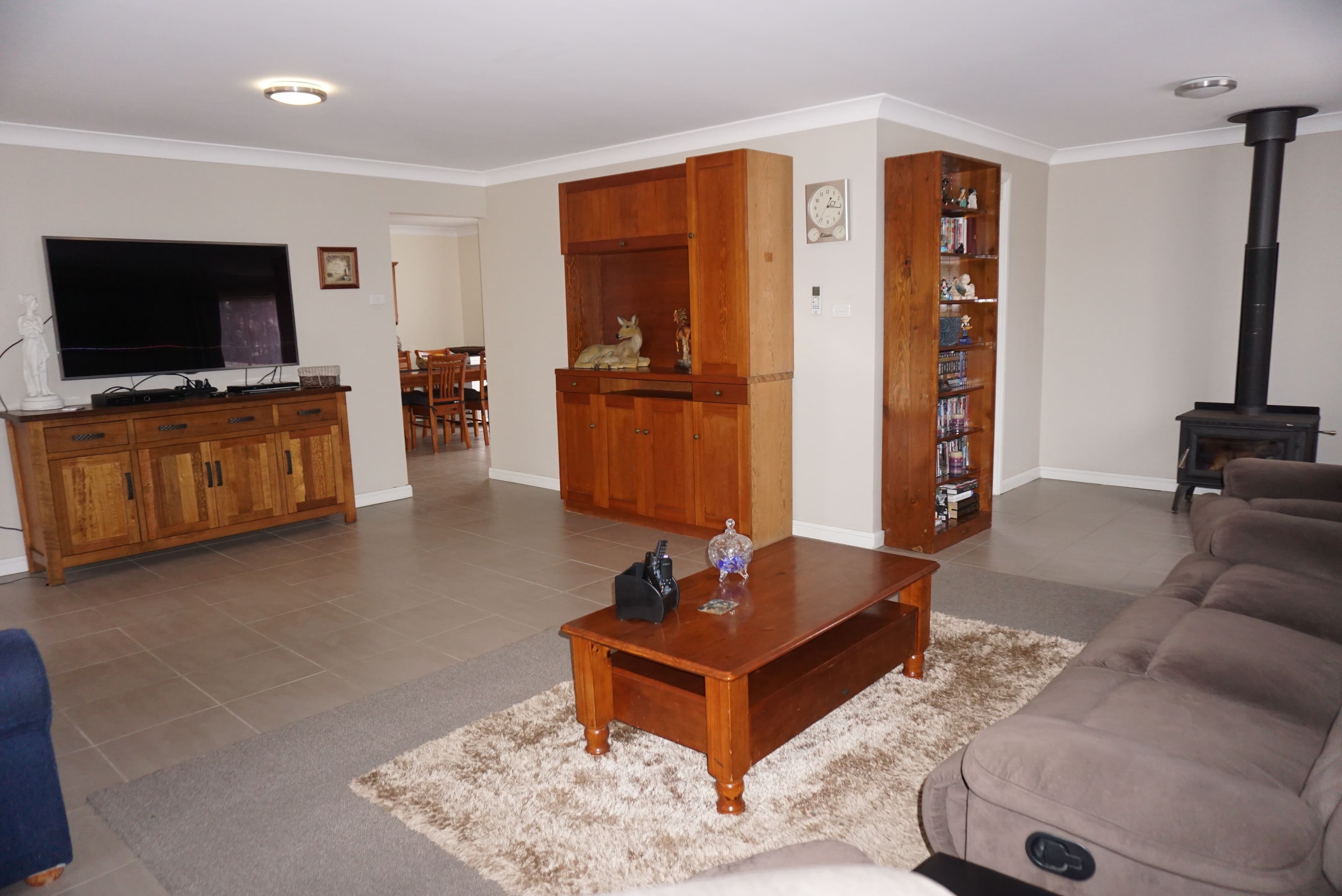 19C Turnbull Road, Bulga NSW 2330, Bulga - Thumbnail 8
