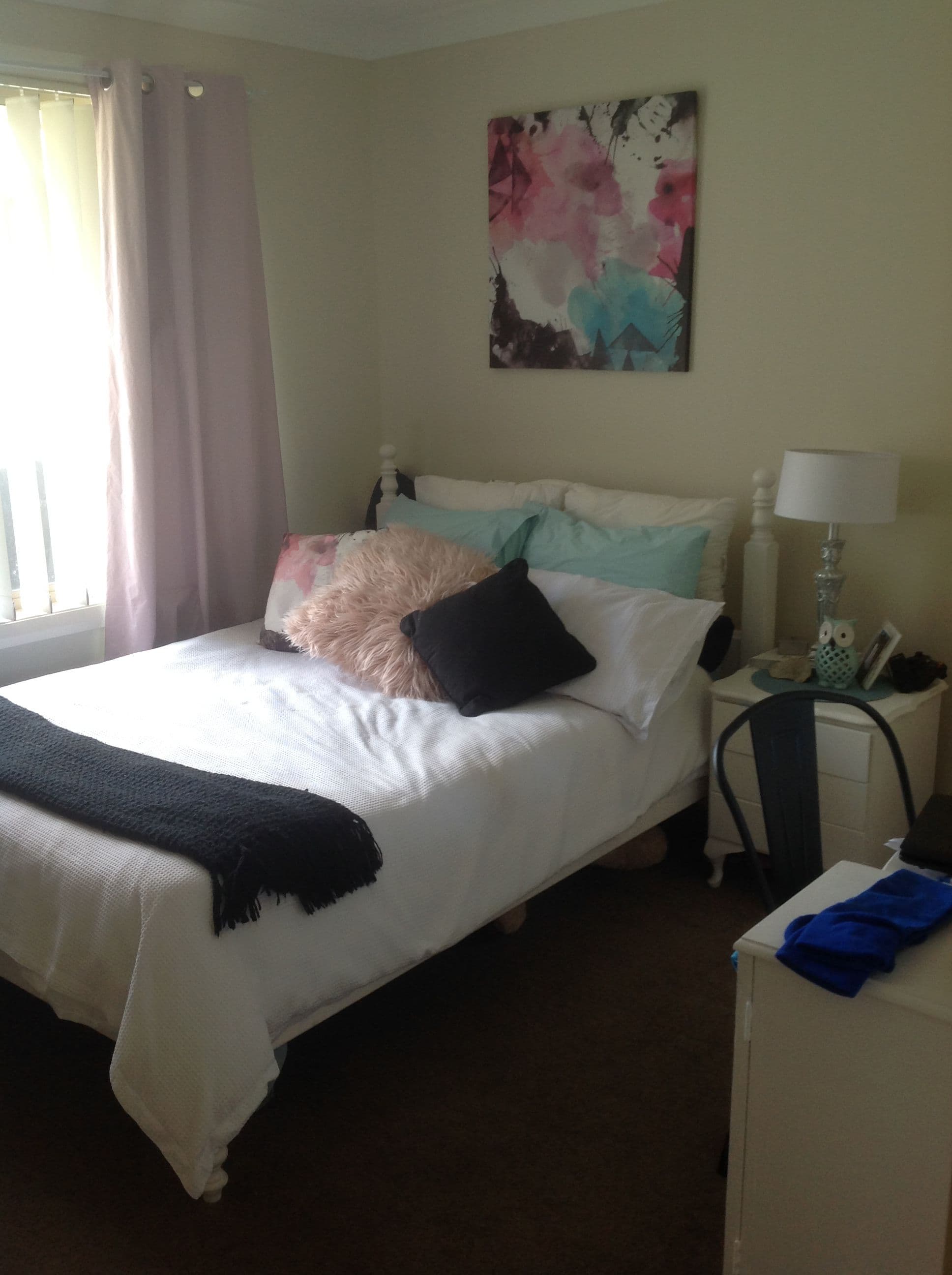 3b Jubilee Avenue, Cootamundra NSW 2590, Cootamundra - Thumbnail 4