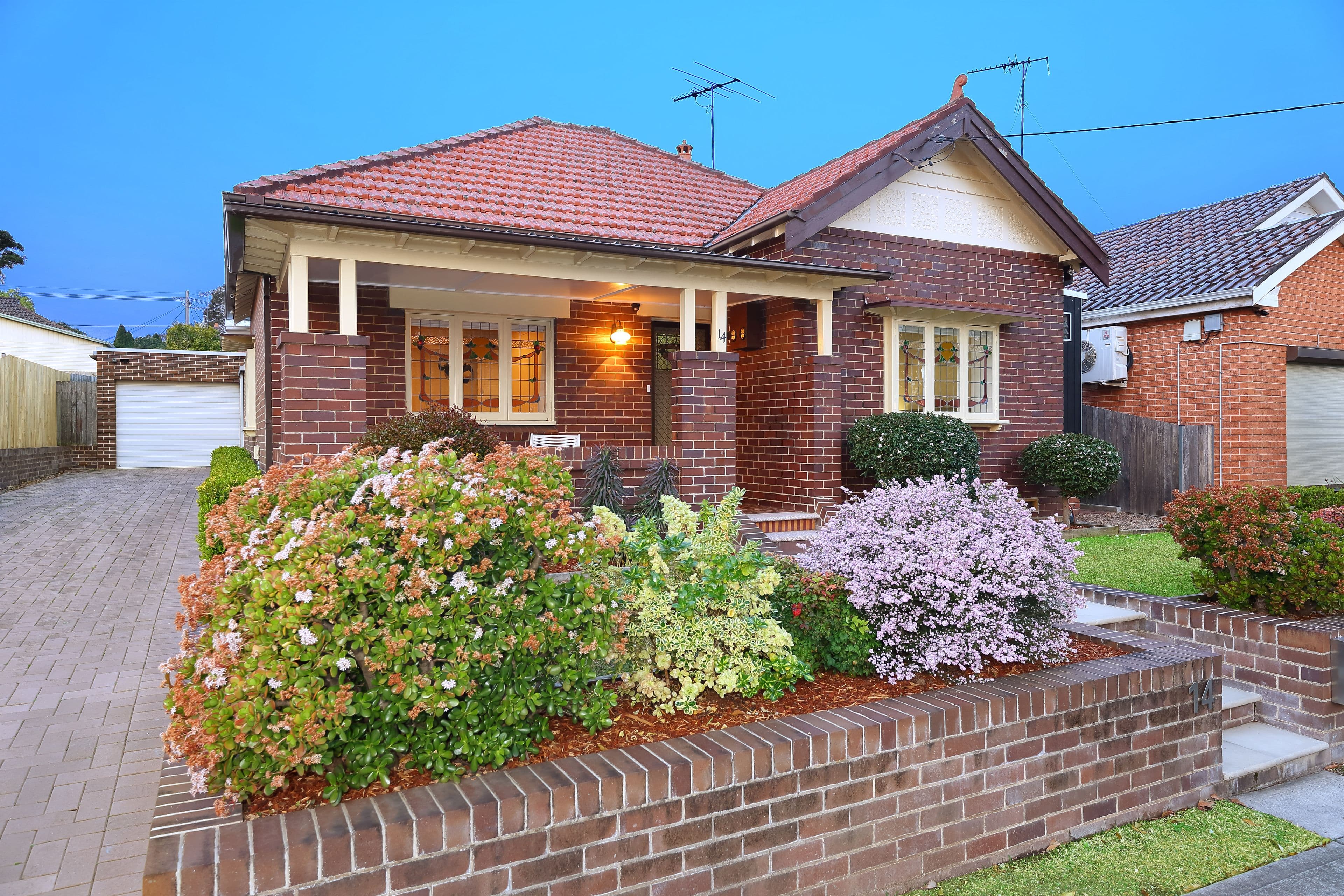 14 Mutual Road, Mortdale - Image 1