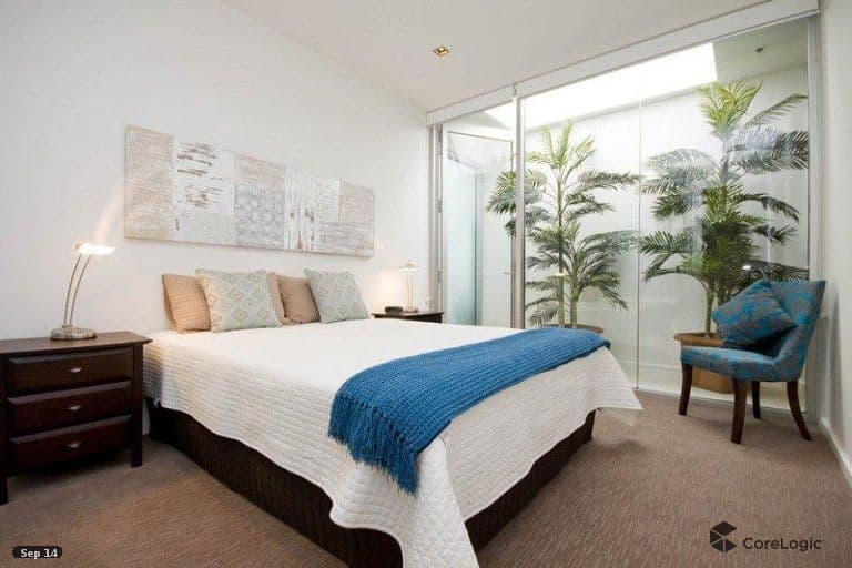 311, 340 Seaview Road, Henley Beach SA 5022, Henley Beach - Thumbnail 3