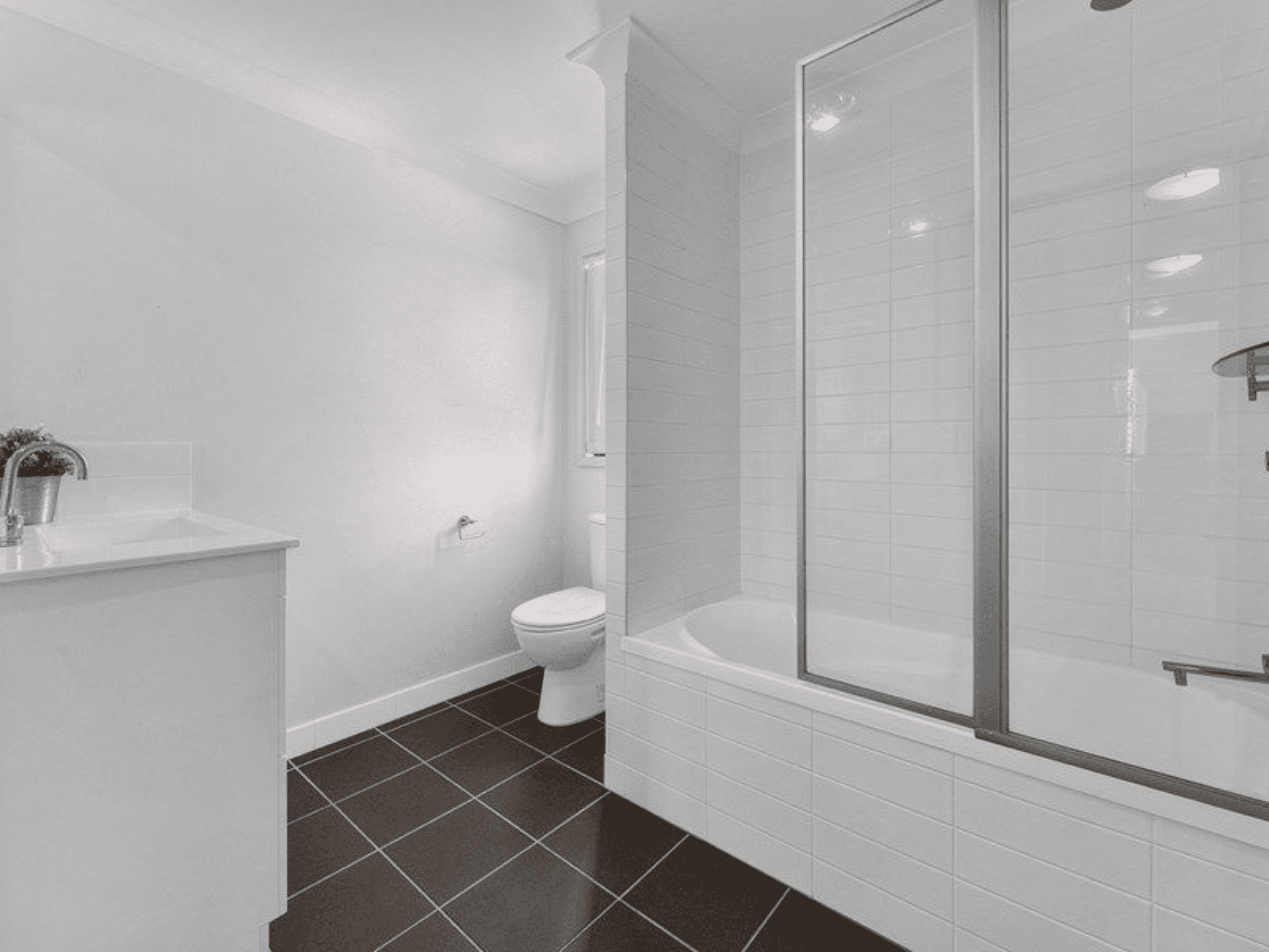 29 Sparkes Street, Chermside QLD 4032, Chermside - Thumbnail 7