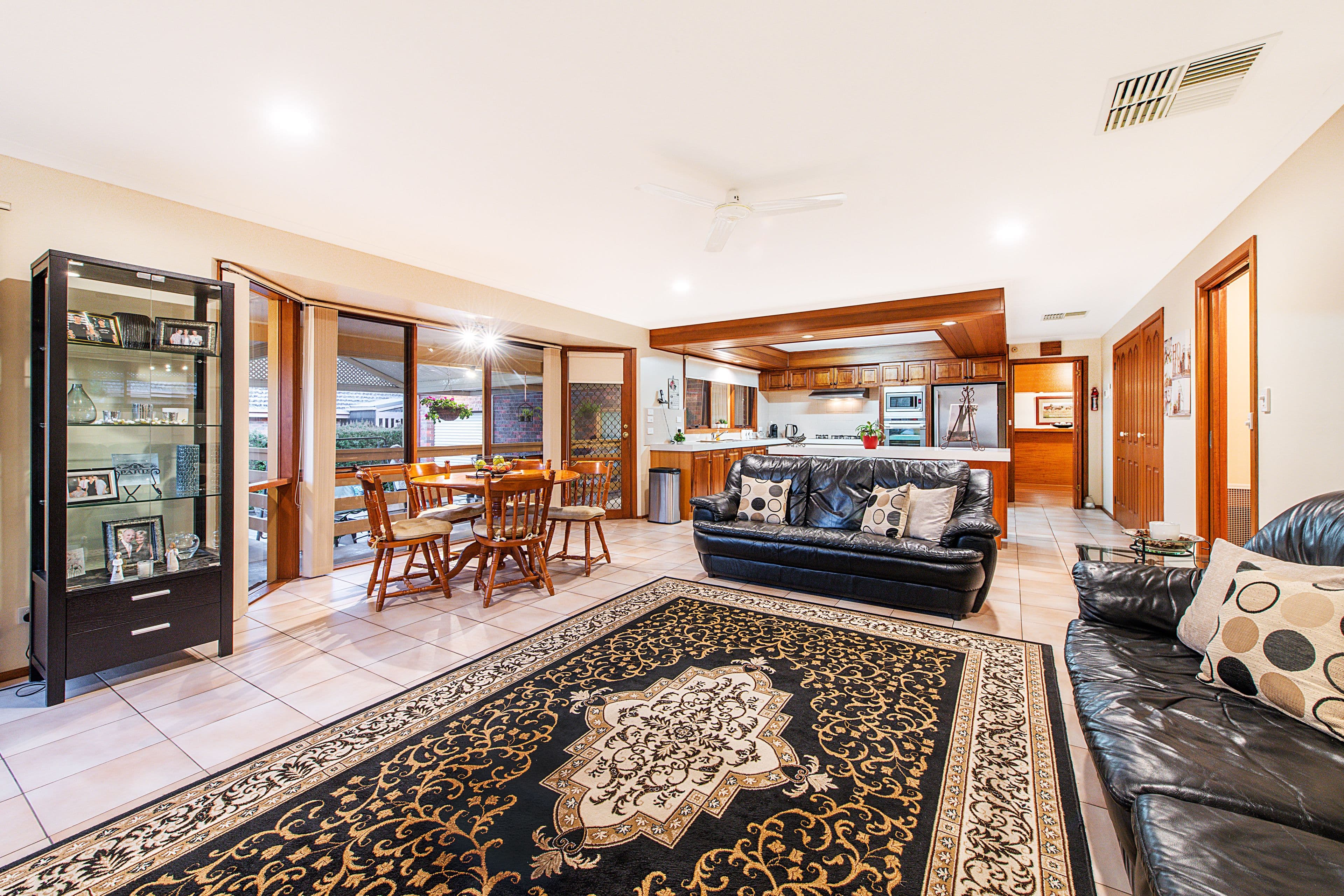 14 Major Crescent, Lysterfield VIC 3156, Lysterfield - Thumbnail 5