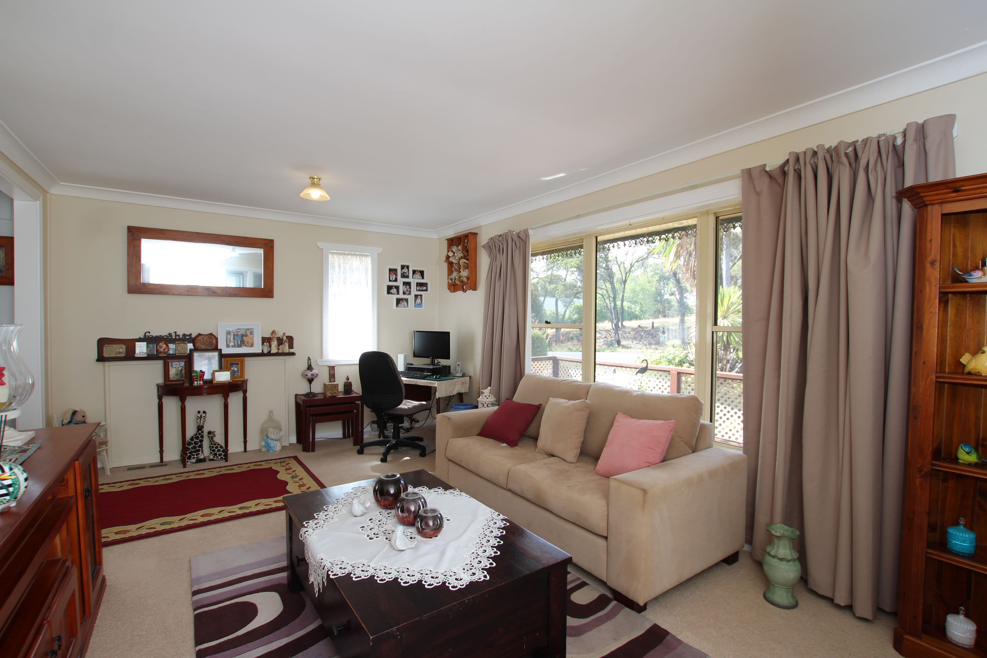 31 Bligh Street, Oberon NSW 2787, Oberon - Thumbnail 8