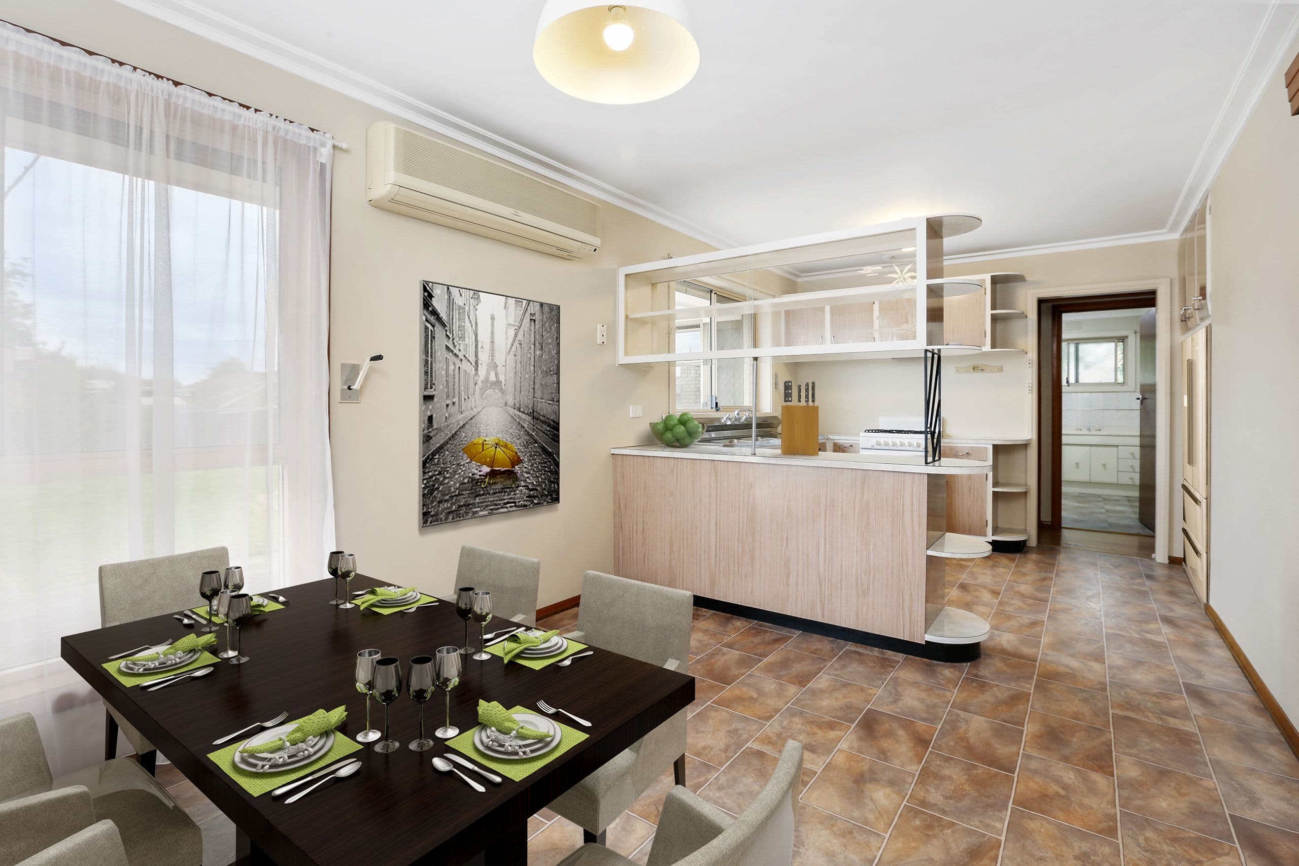 80 Olympic Avenue, Norlane VIC 3214, Norlane - Thumbnail 6