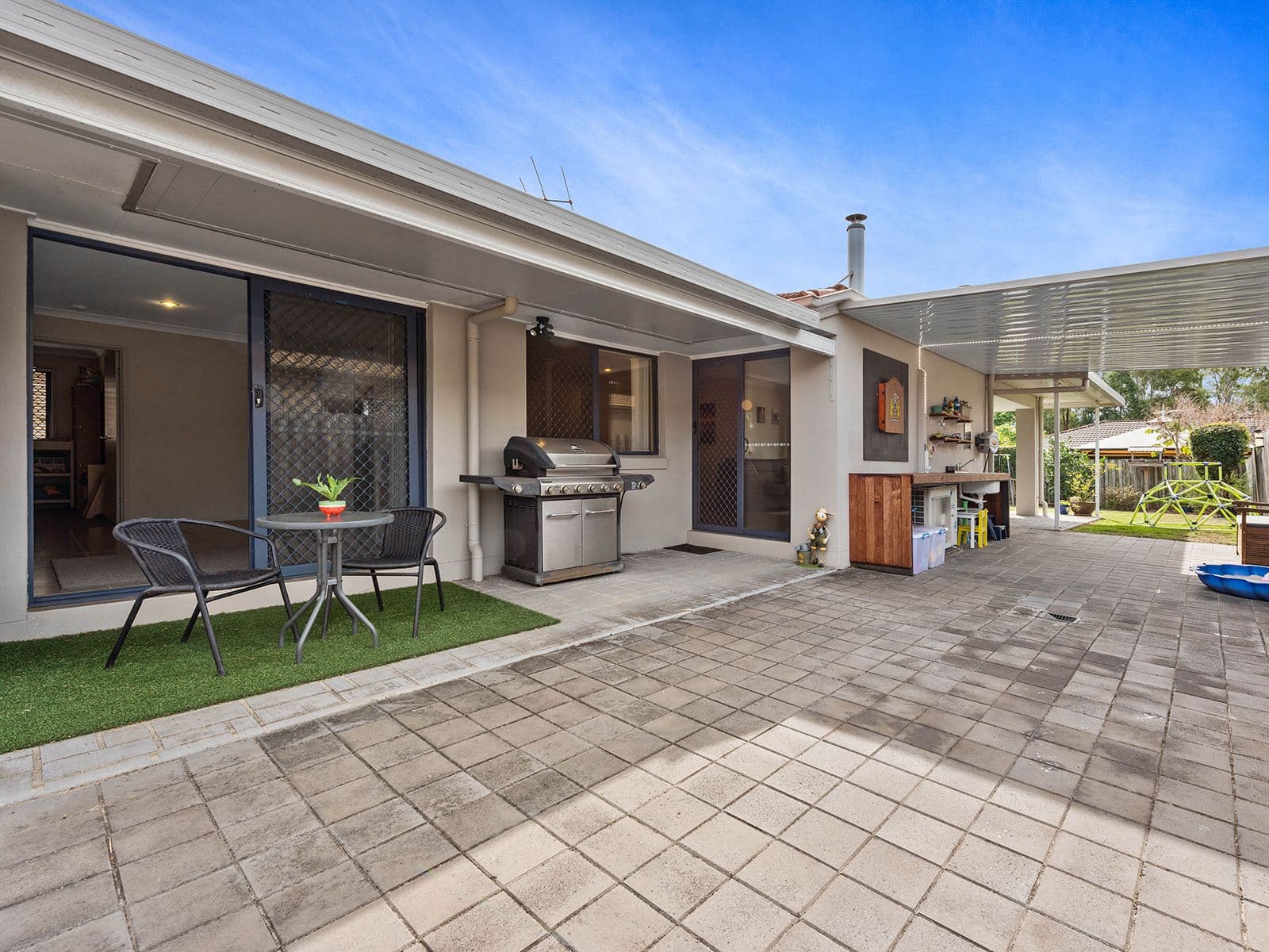 39 Cyperus Crescent, Carseldine QLD 4034, Carseldine - Thumbnail 3