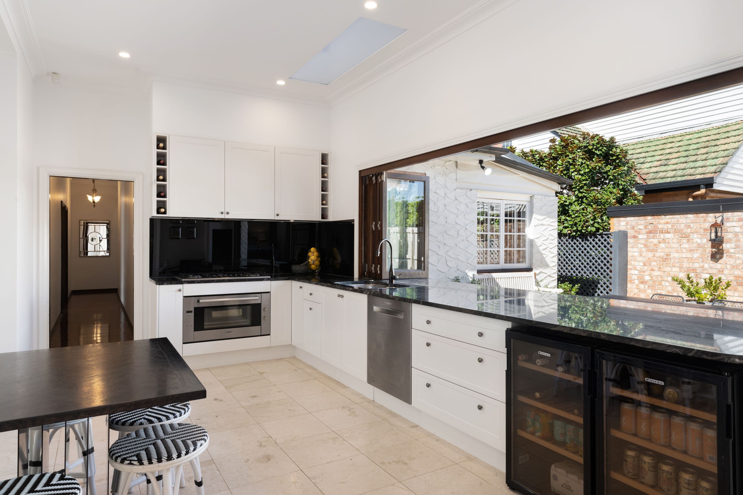 34 Bonney Avenue, Clayfield QLD 4011, Clayfield - Thumbnail 8