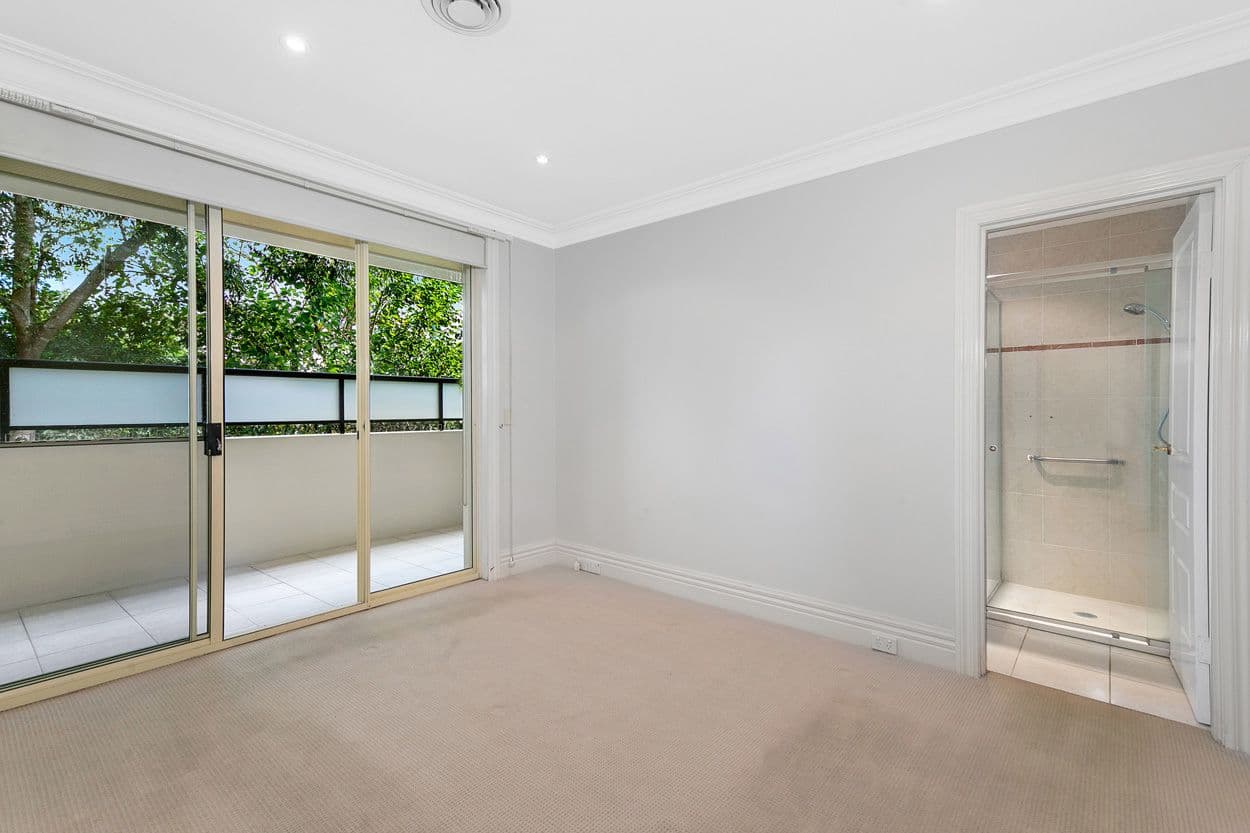 23-25 Dumaresq Street, Gordon NSW 2072, Gordon - Thumbnail 7