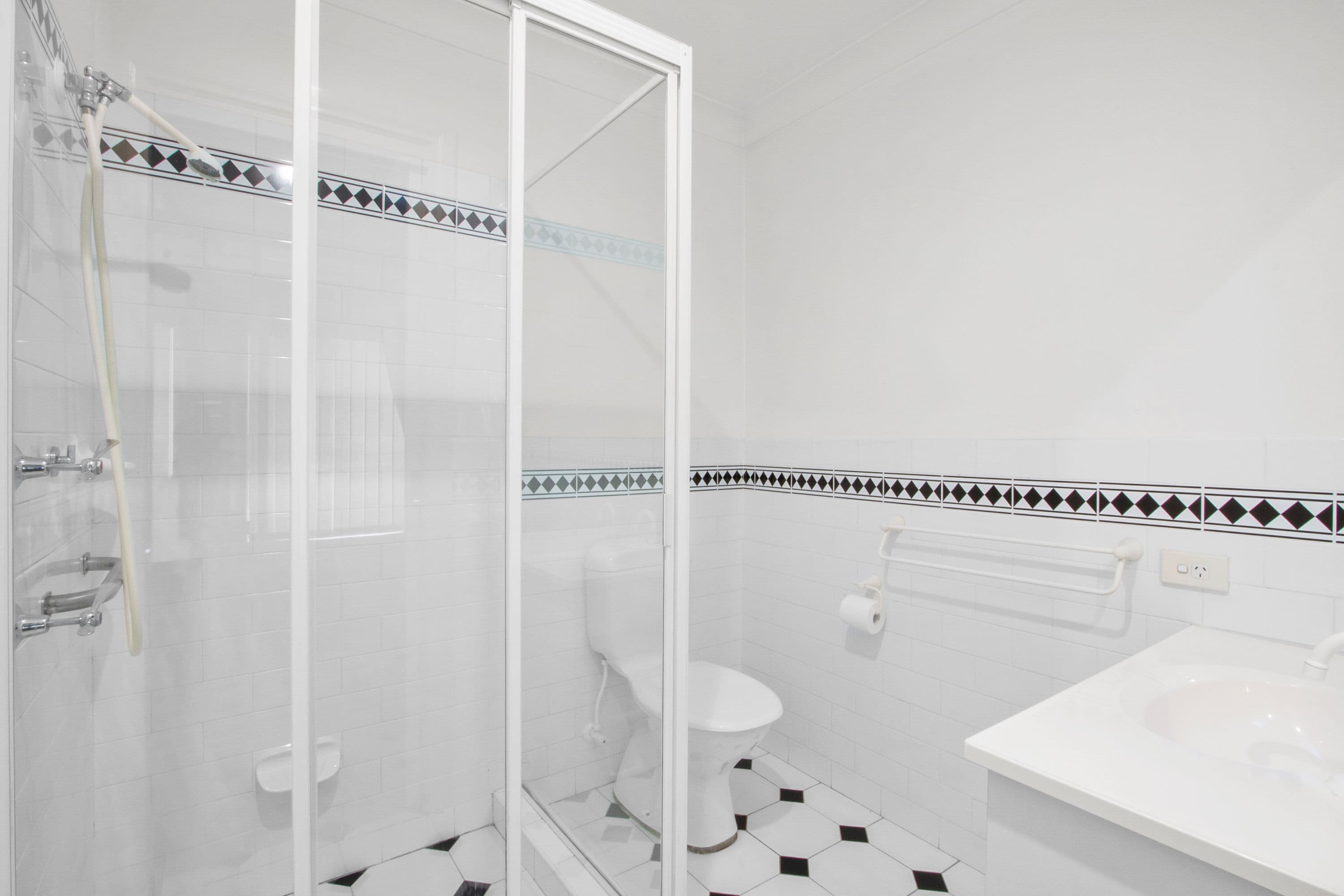 5/68 Windsor Street, Richmond NSW 2753, Richmond - Thumbnail 7