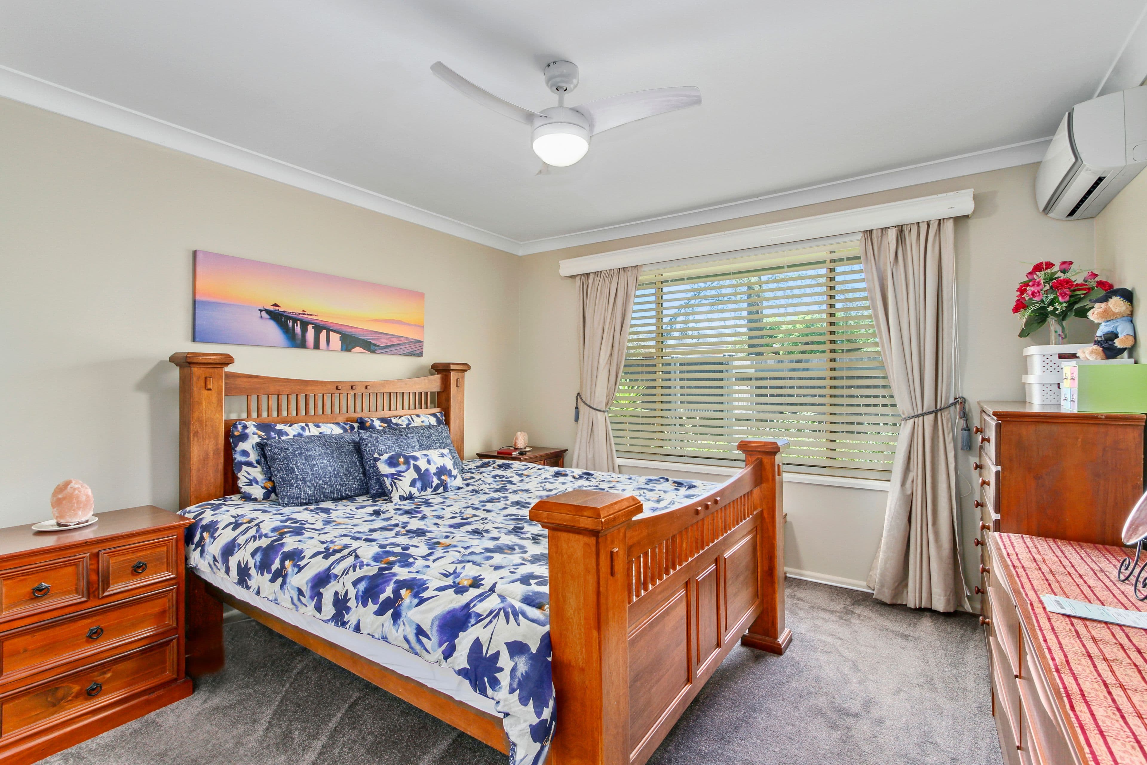 64 Arinya Street, Tamworth NSW 2340, Tamworth - Thumbnail 5