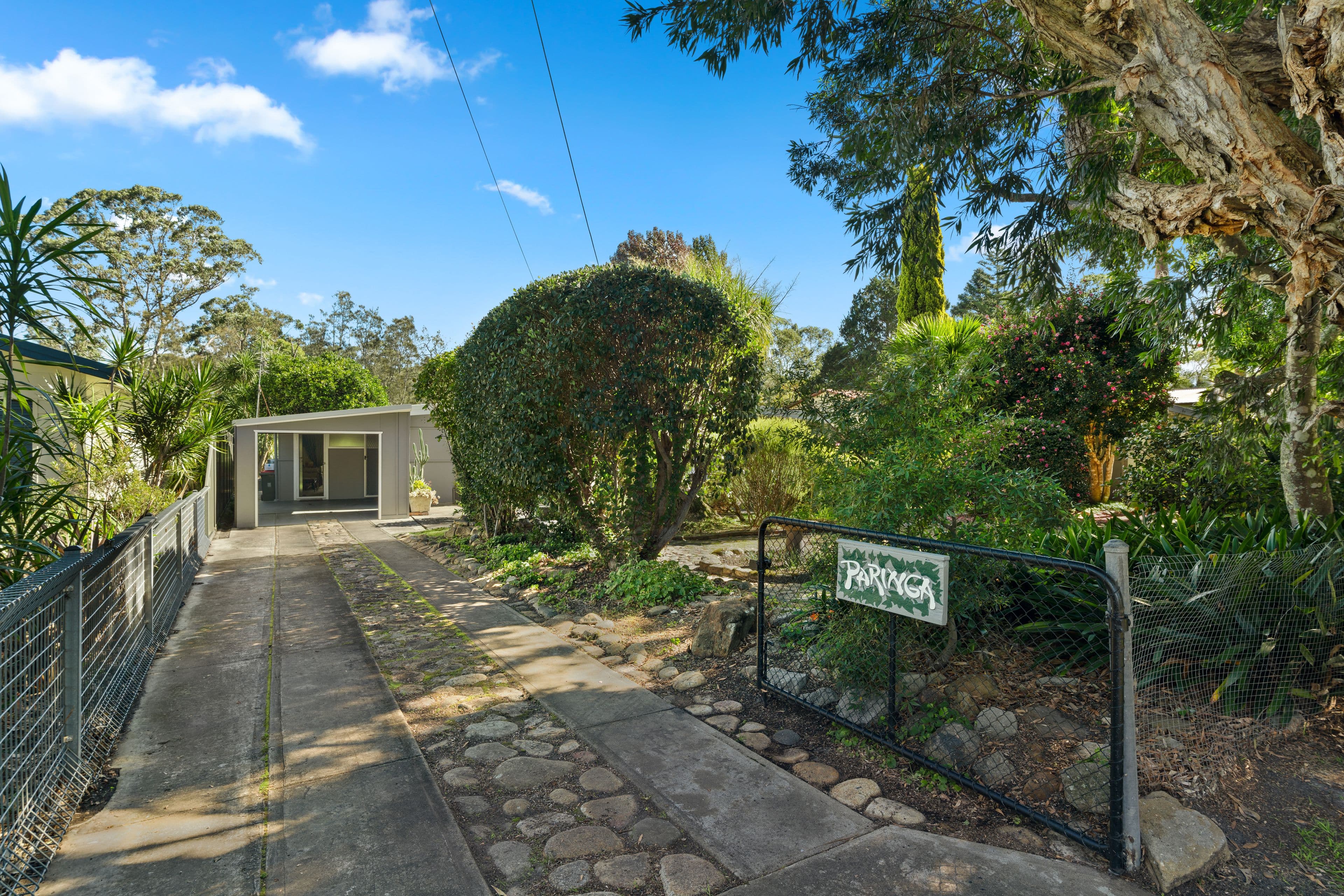 4 Bottlebrush Avenue, Bewong NSW 2540, Bewong - Thumbnail 2