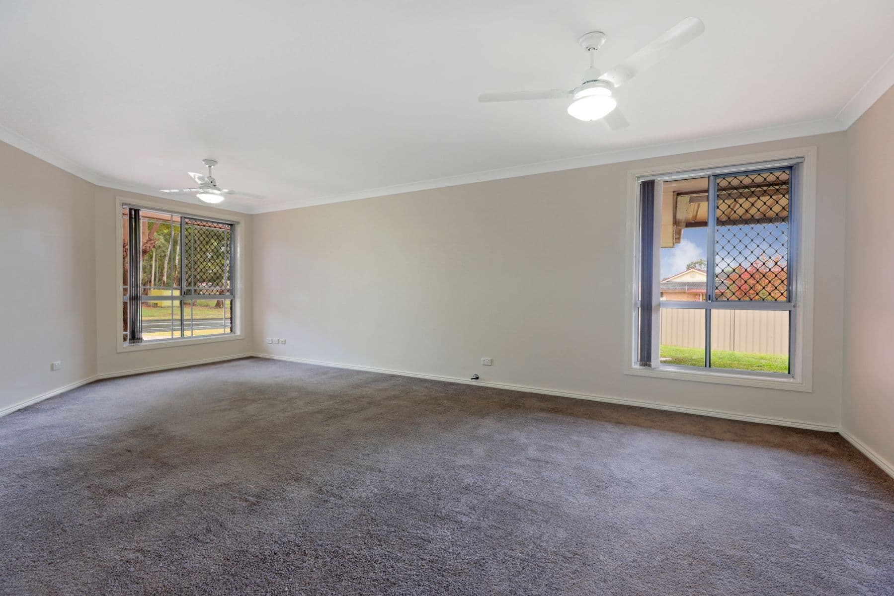 62 Goldmark Crescent, Cranebrook NSW 2749, Cranebrook - Thumbnail 4