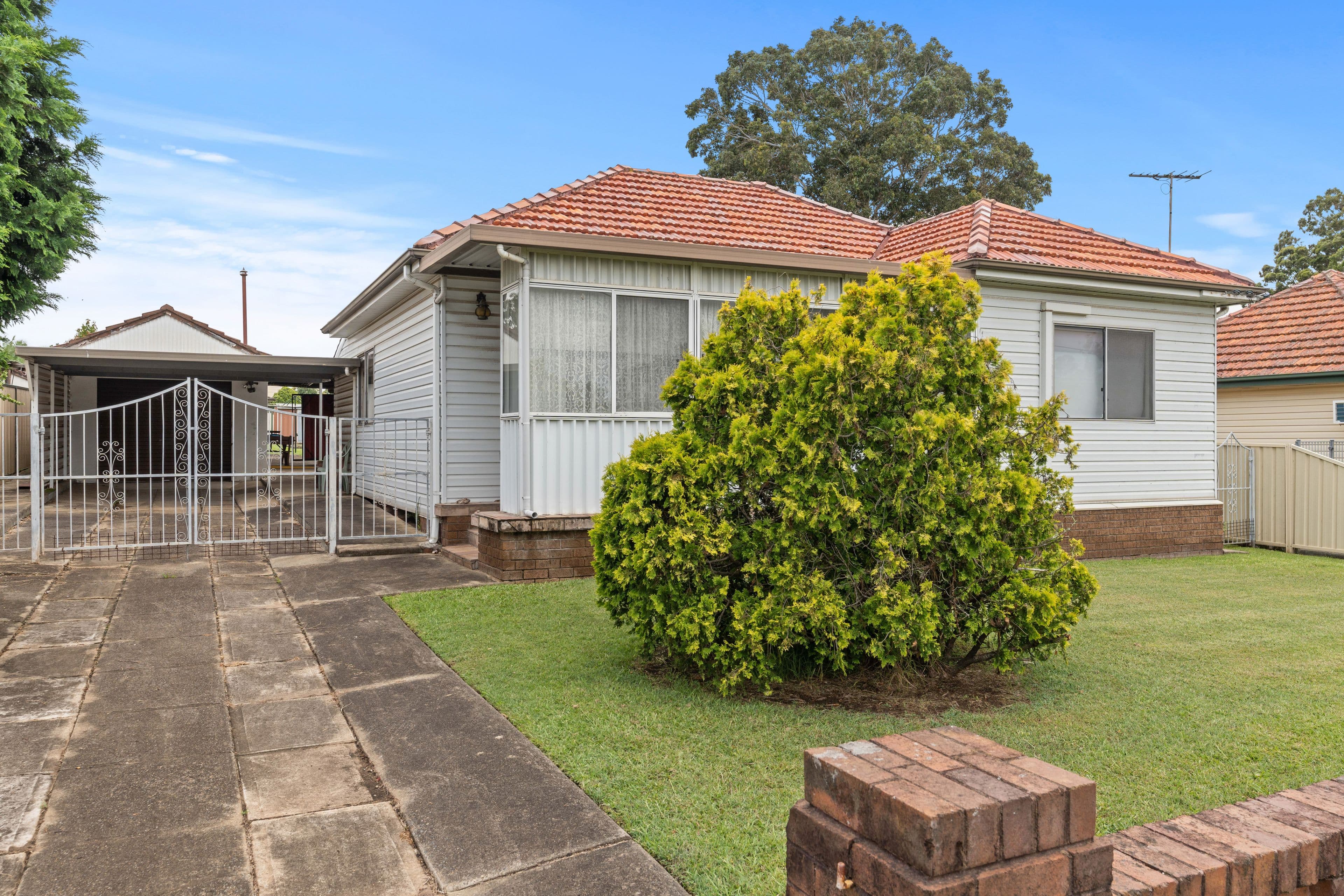24 Morris Street, St Marys NSW 2760, St Marys - Image 1
