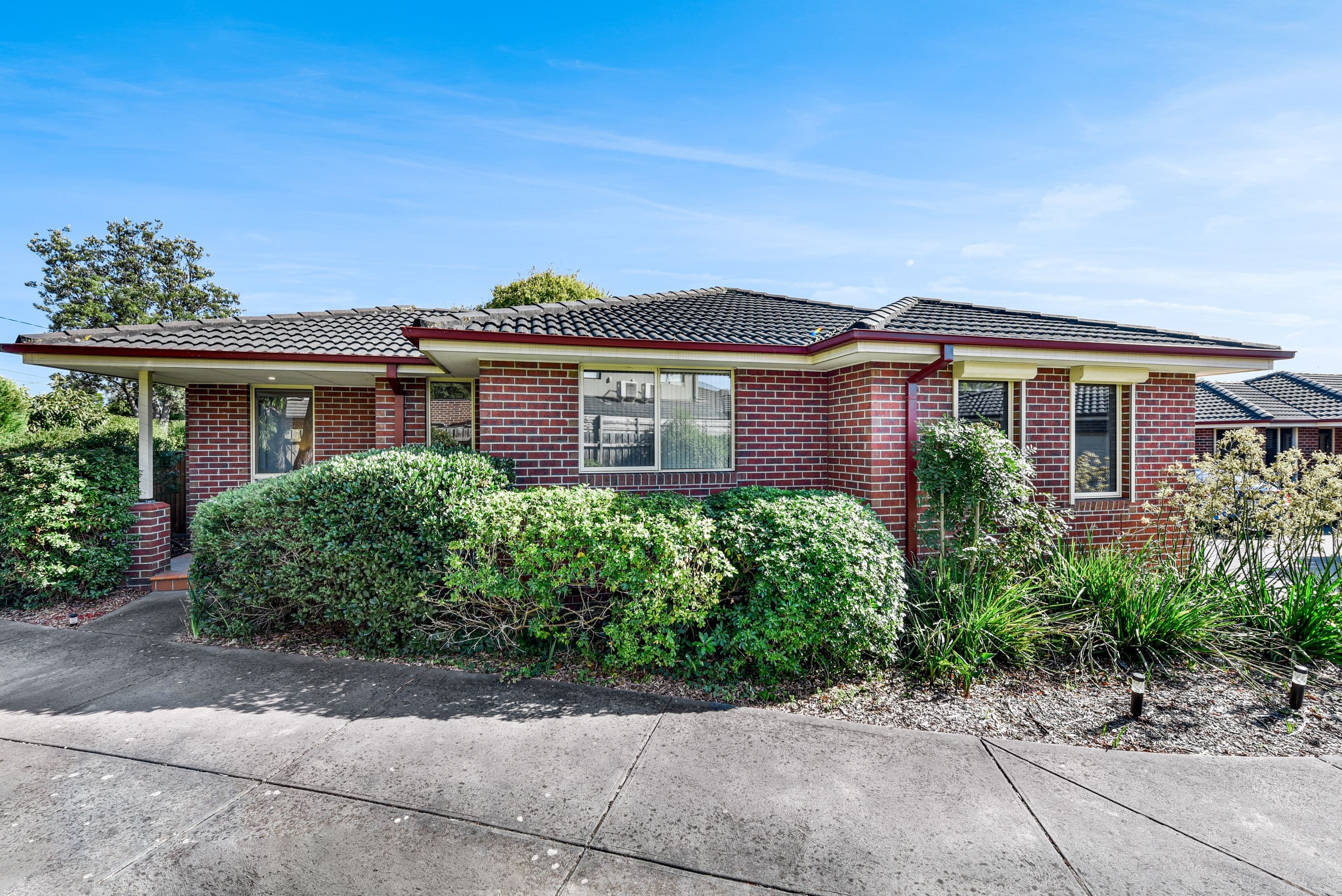 24 Rose Avenue, Boronia VIC 3155, Boronia - Image 1