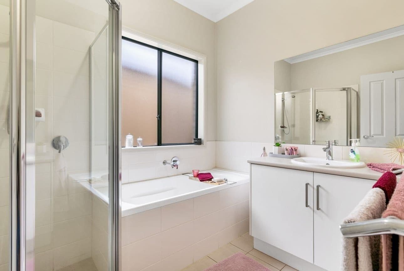 30 Orca Court, Seaford Meadows SA 5169, Seaford Meadows - Thumbnail 7