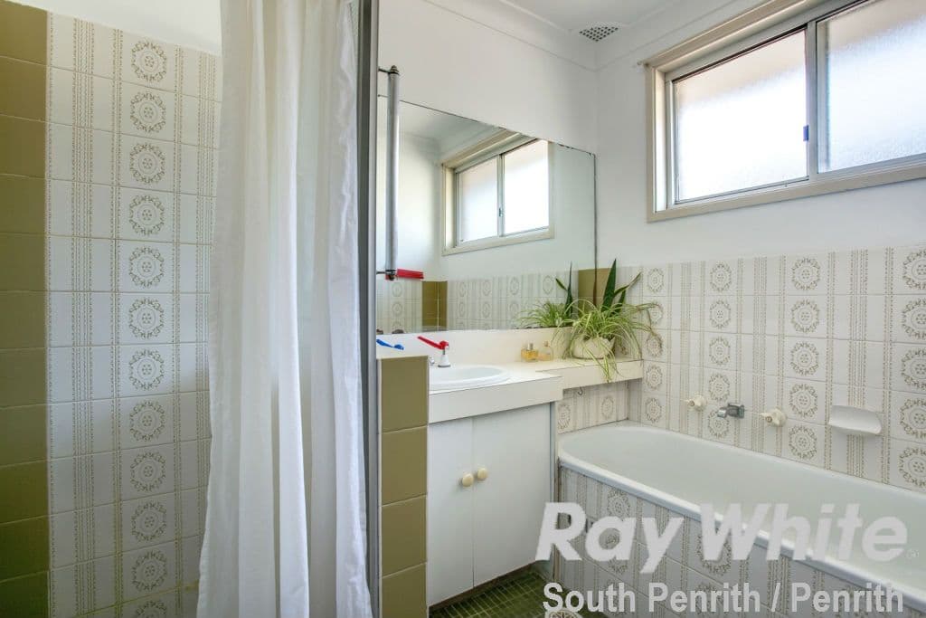 26 Hatchinson Crescent, Jamisontown - Thumbnail 6