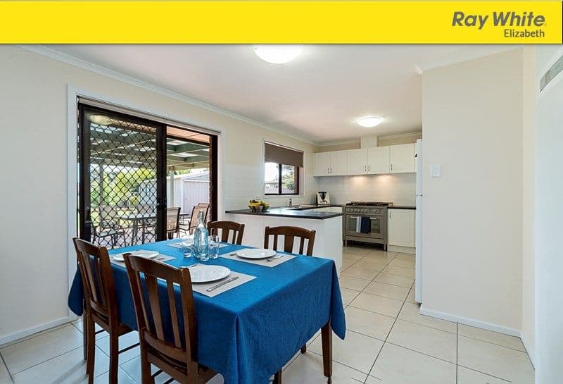 7 Seville Court, Craigmore SA 5114, Craigmore - Thumbnail 8