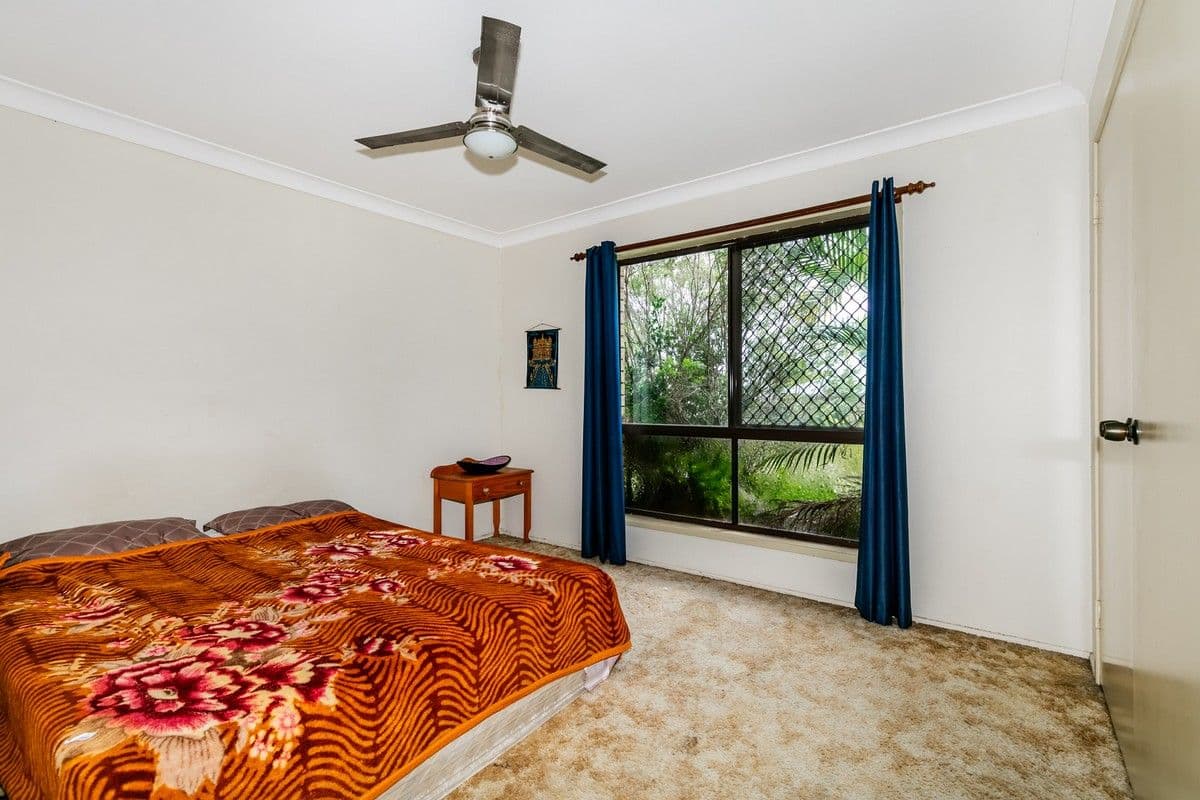 3 Ferntree Court, RUNCORN QLD 4113, Runcorn - Thumbnail 7