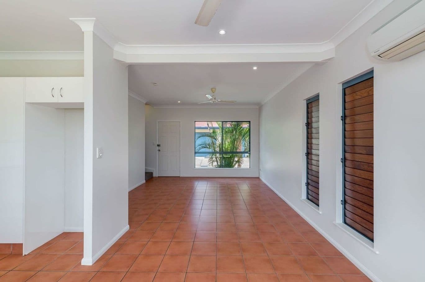 12 Erromango Drive, Jubilee Pocket QLD 4802, Jubilee Pocket - Thumbnail 3