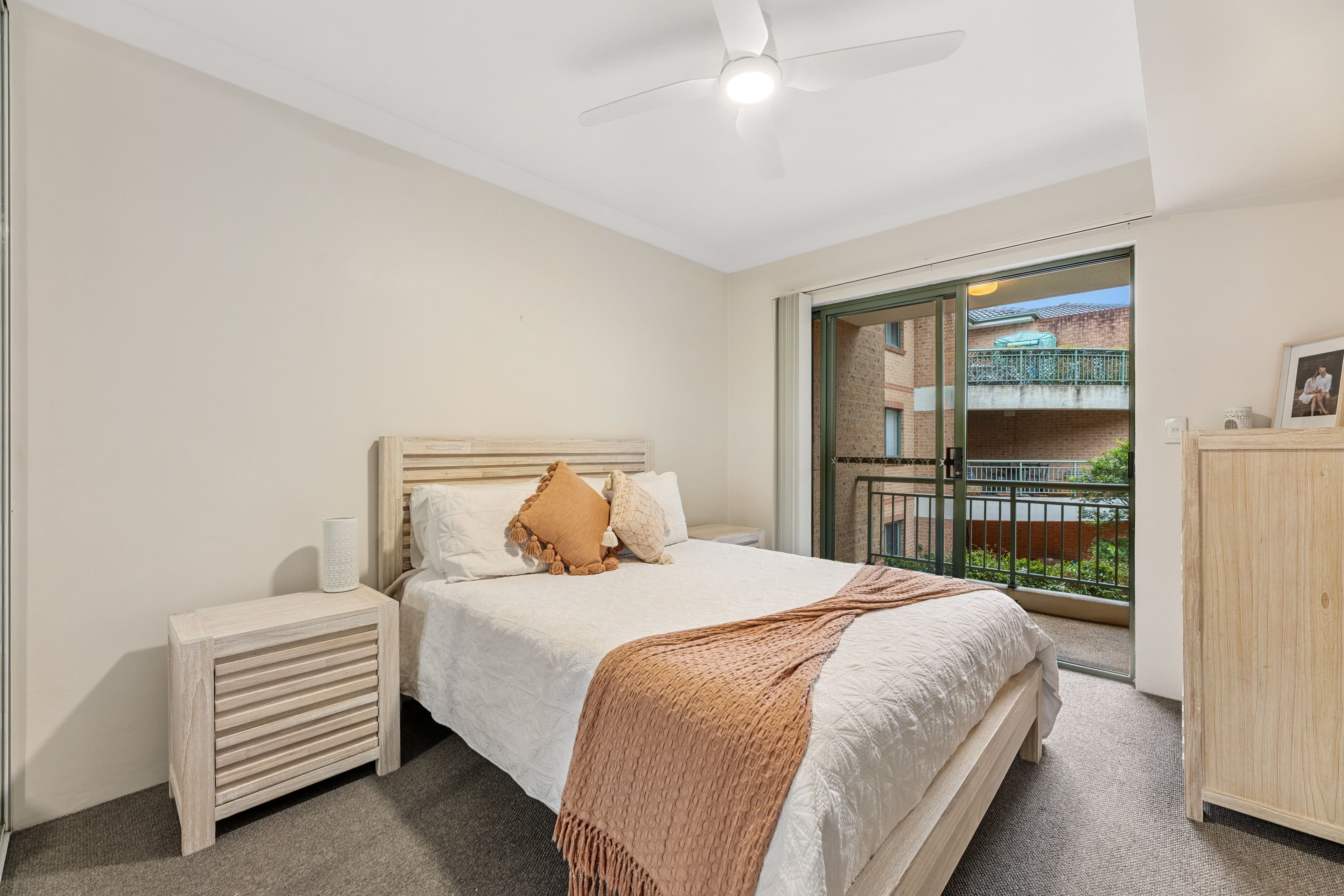 20-26 Leonay Street, Sutherland NSW 2232, Sutherland - Thumbnail 5